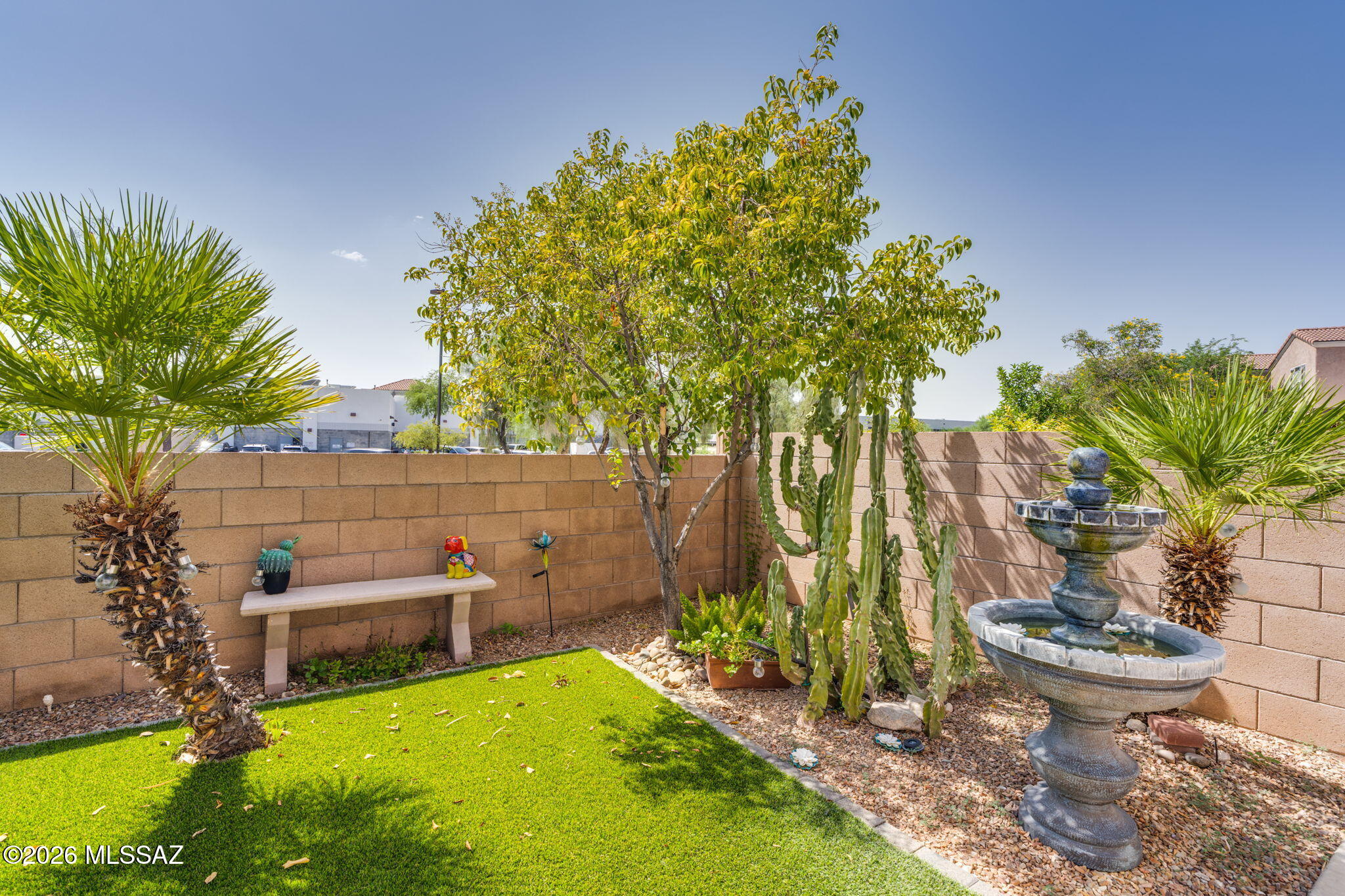 Riverside Crossing (1-133) - Residential
