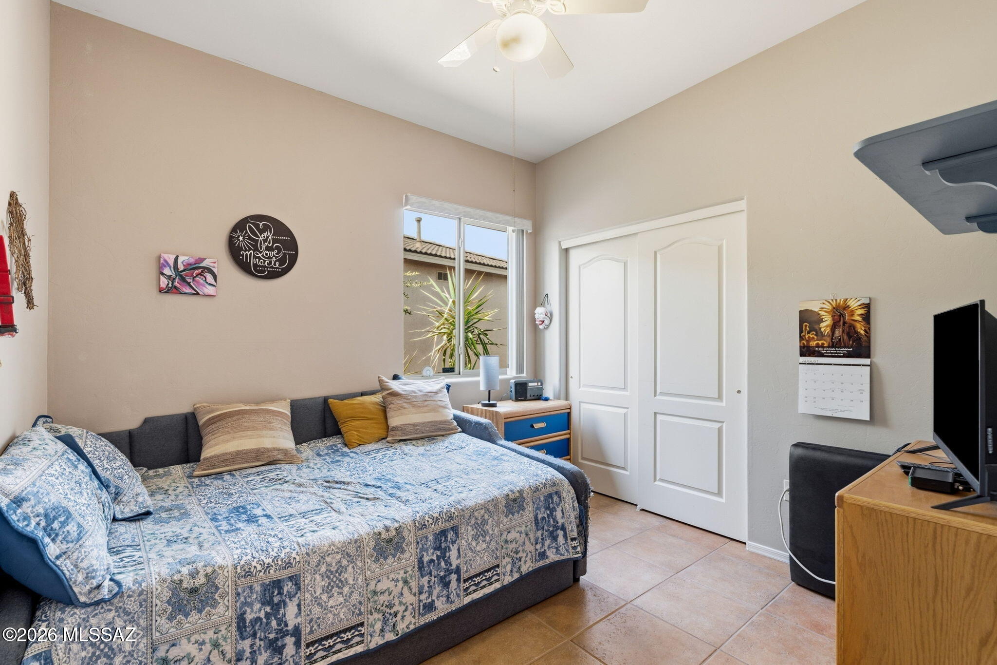 Riverside Crossing (1-133) - Residential