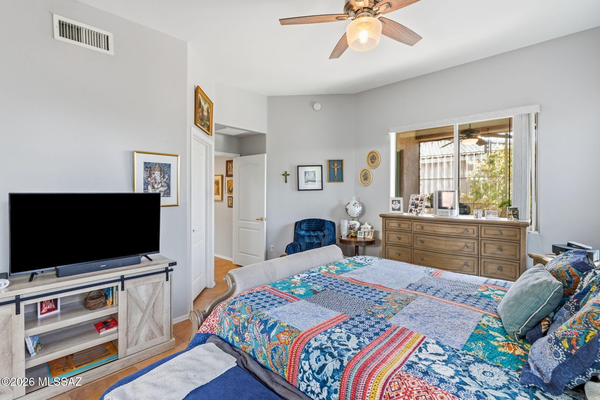 Riverside Crossing (1-133) - Residential