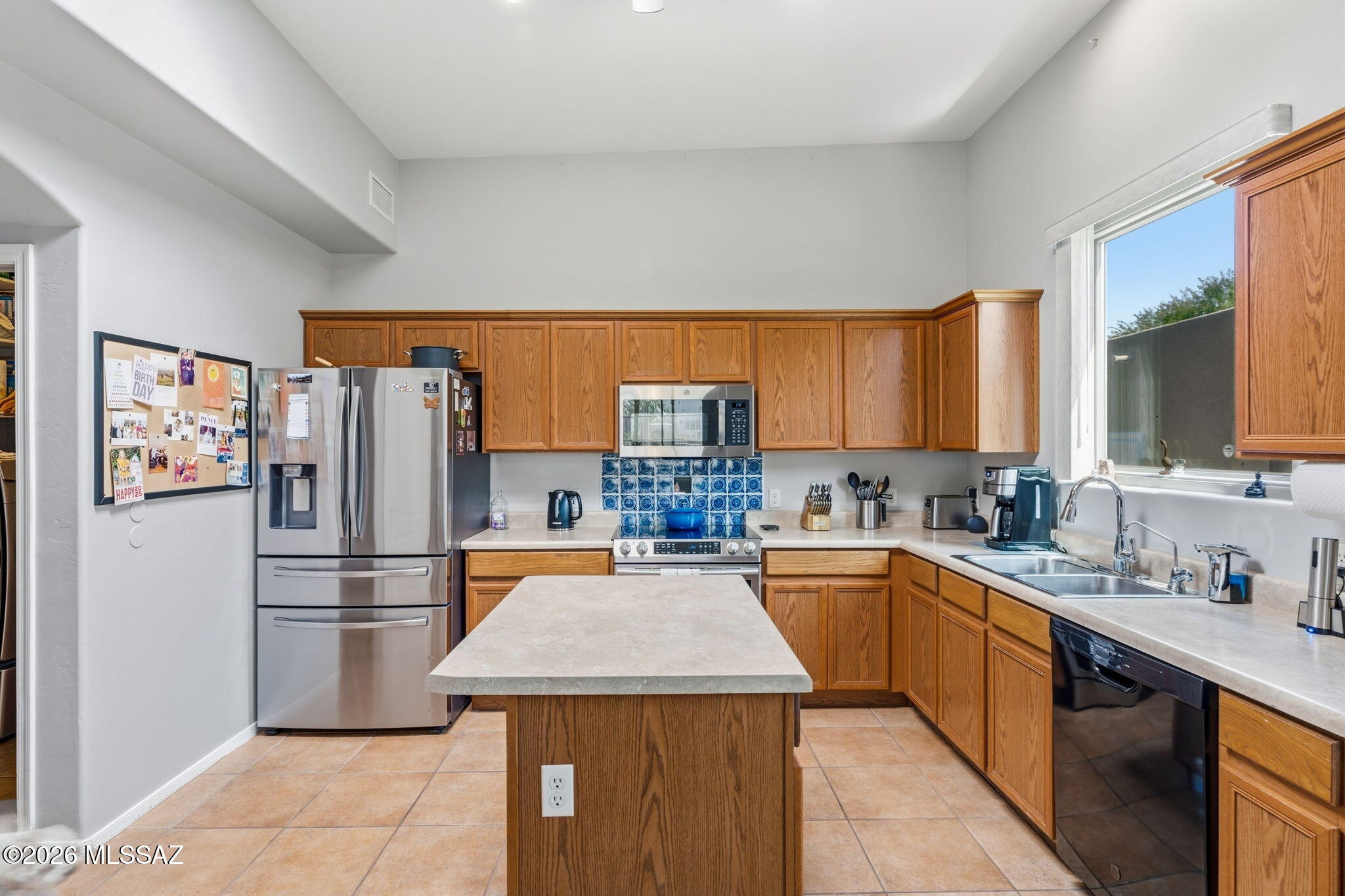 Riverside Crossing (1-133) - Residential
