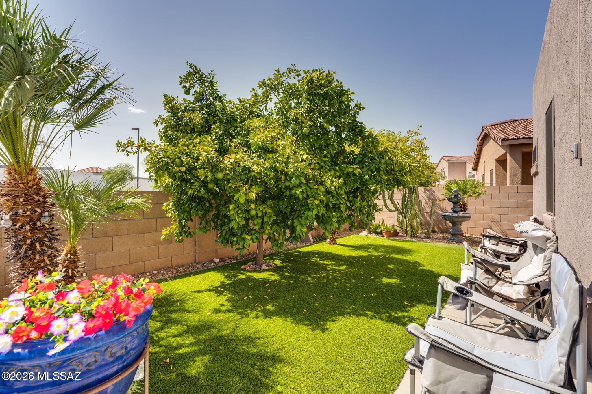 Riverside Crossing (1-133) - Residential