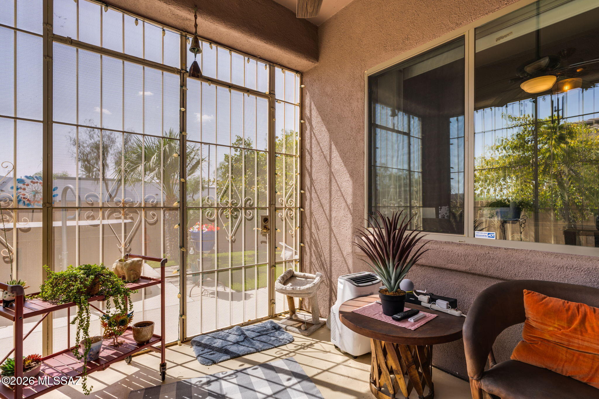 Riverside Crossing (1-133) - Residential