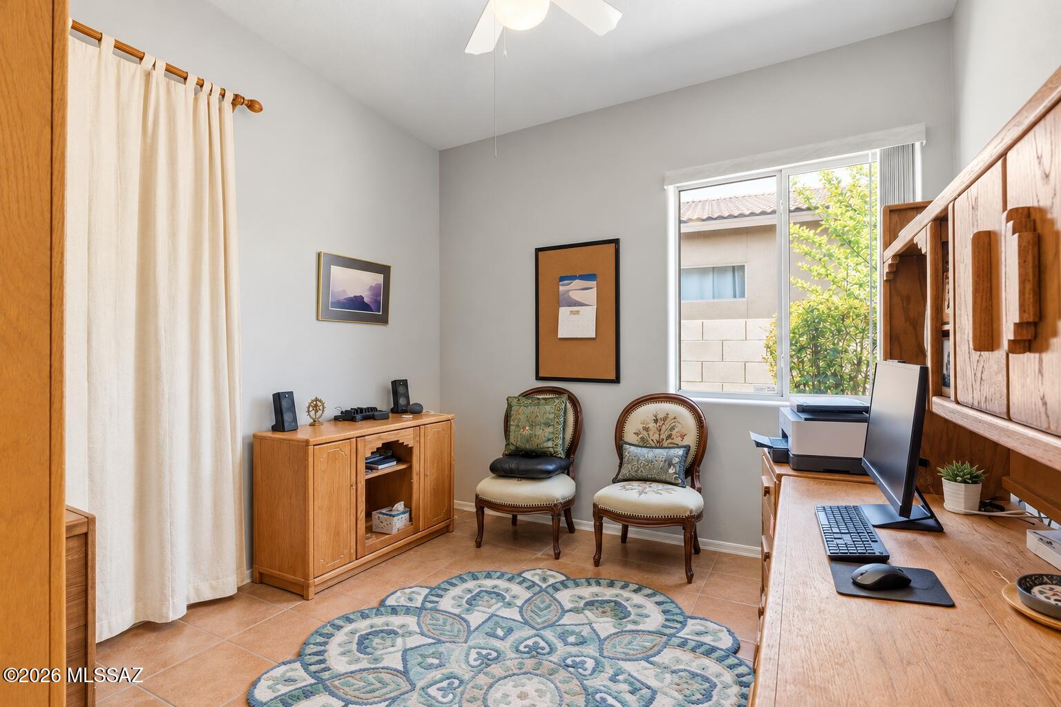 Riverside Crossing (1-133) - Residential