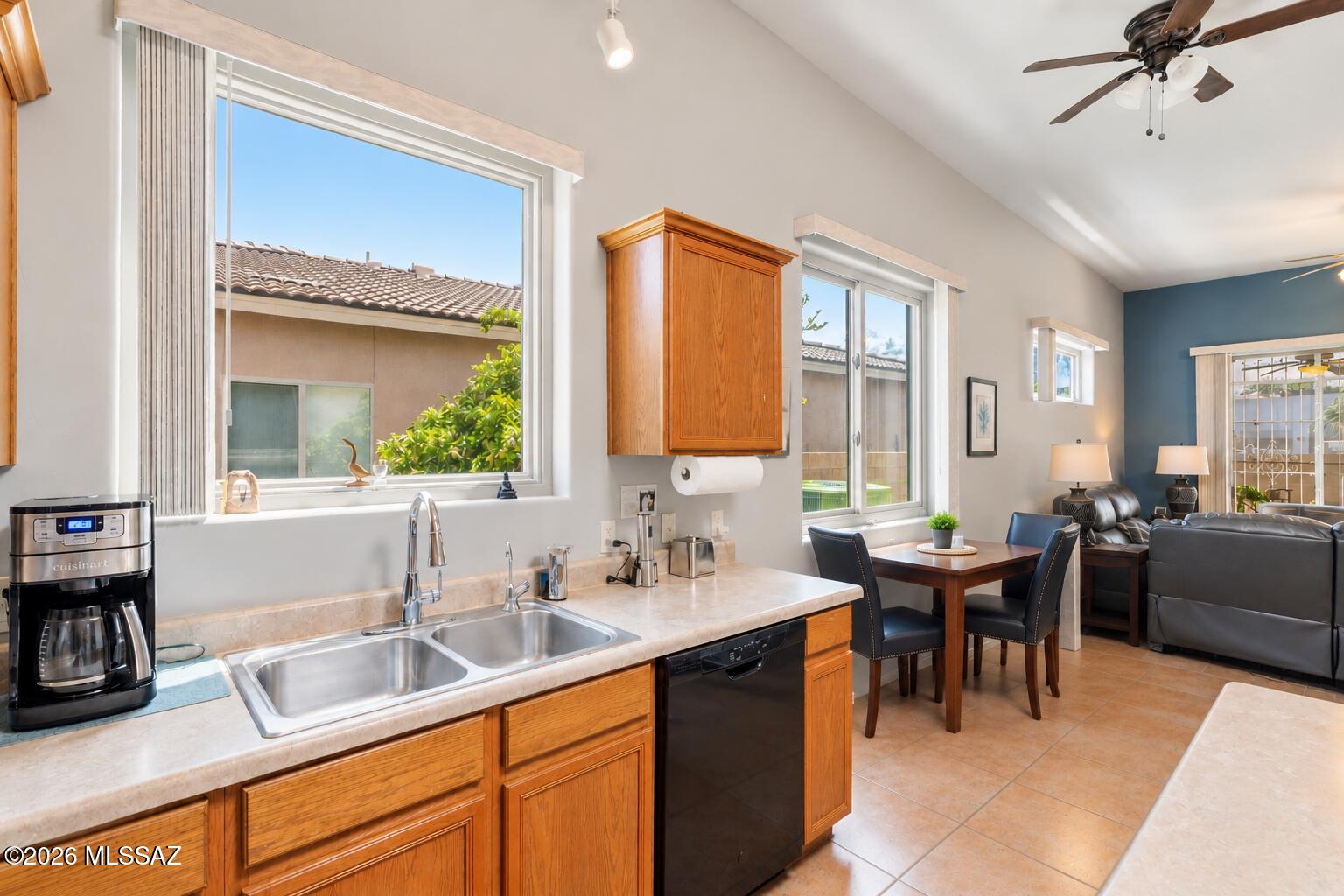 Riverside Crossing (1-133) - Residential