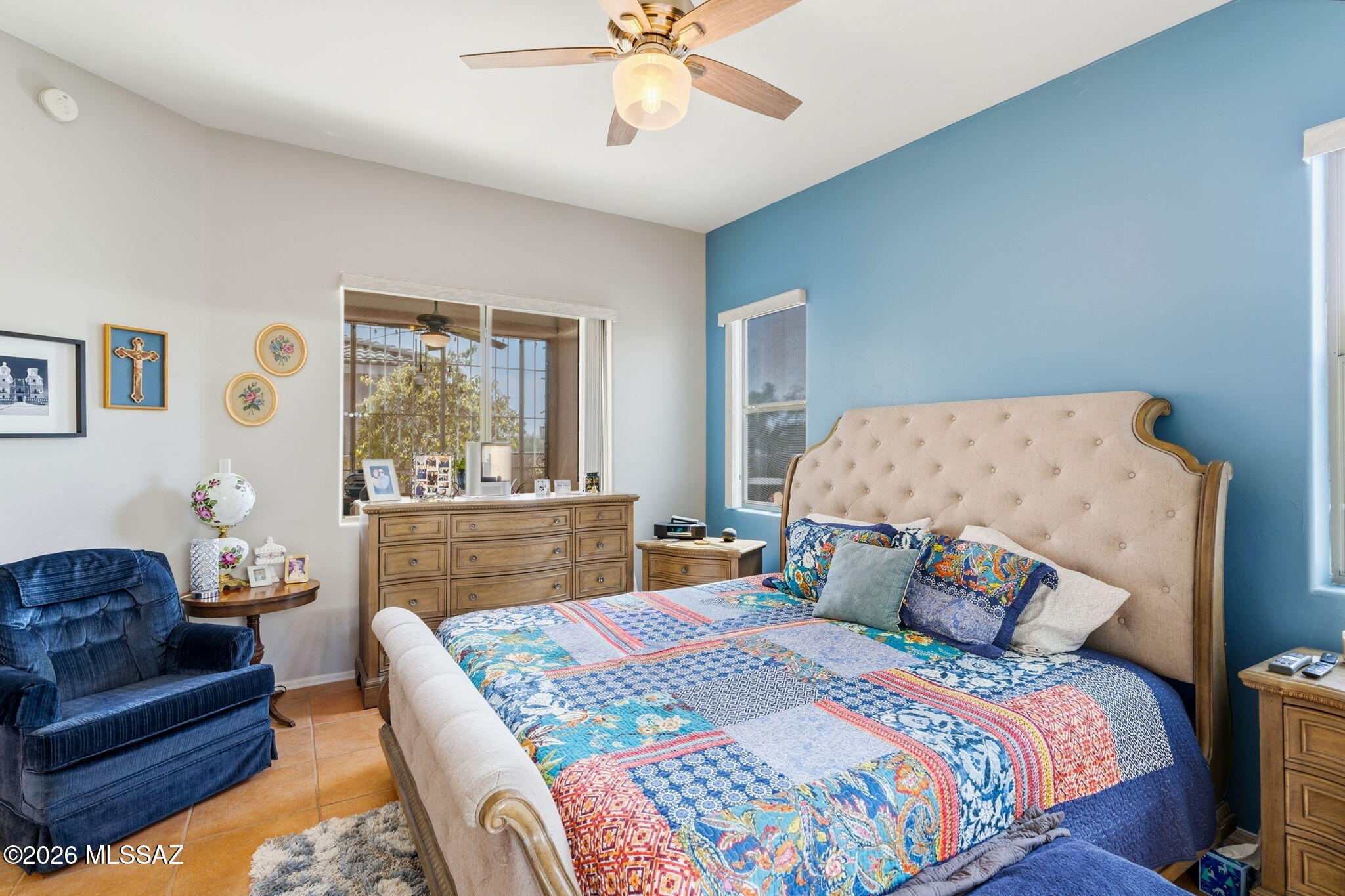 Riverside Crossing (1-133) - Residential