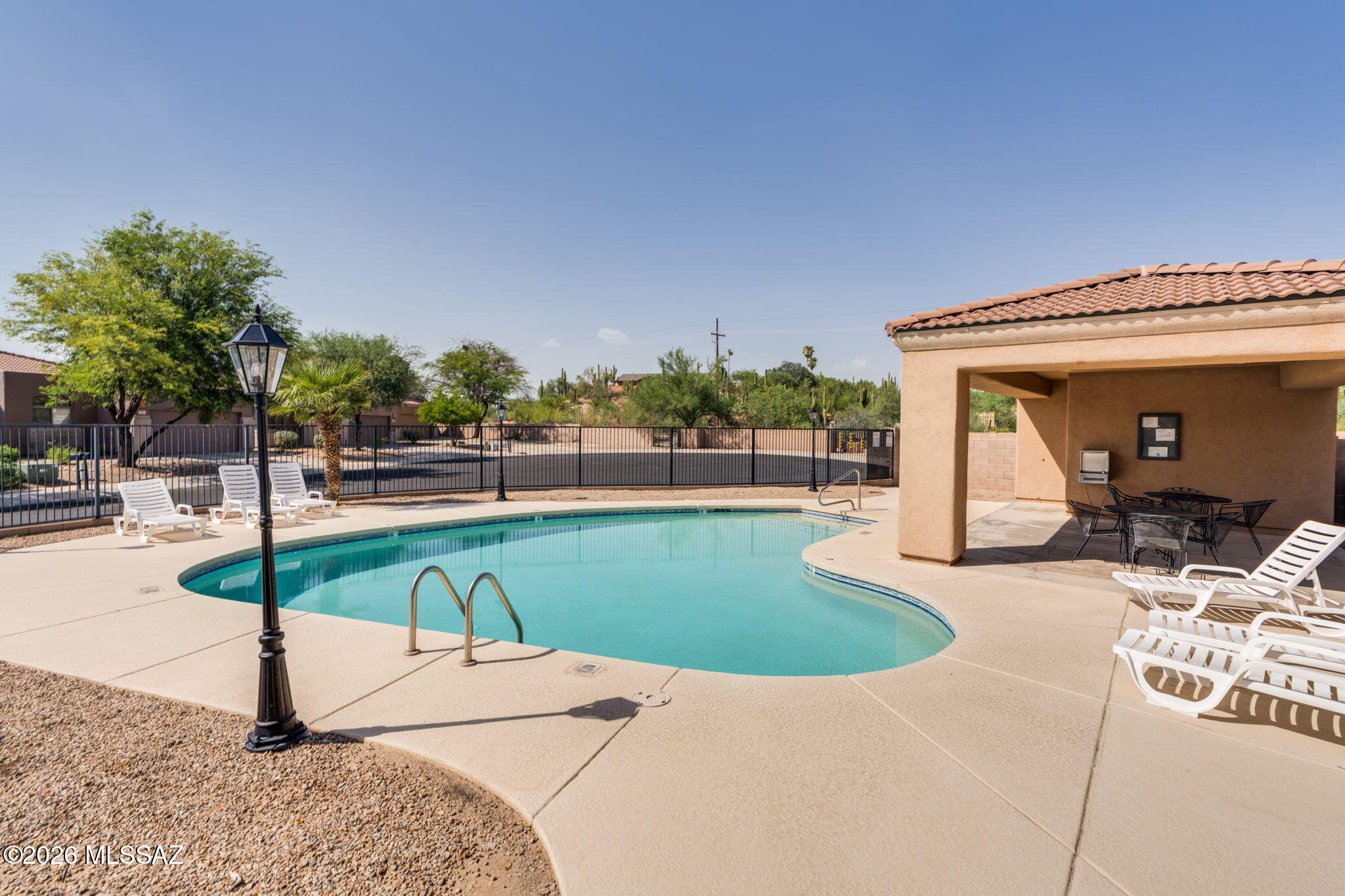 Riverside Crossing (1-133) - Residential