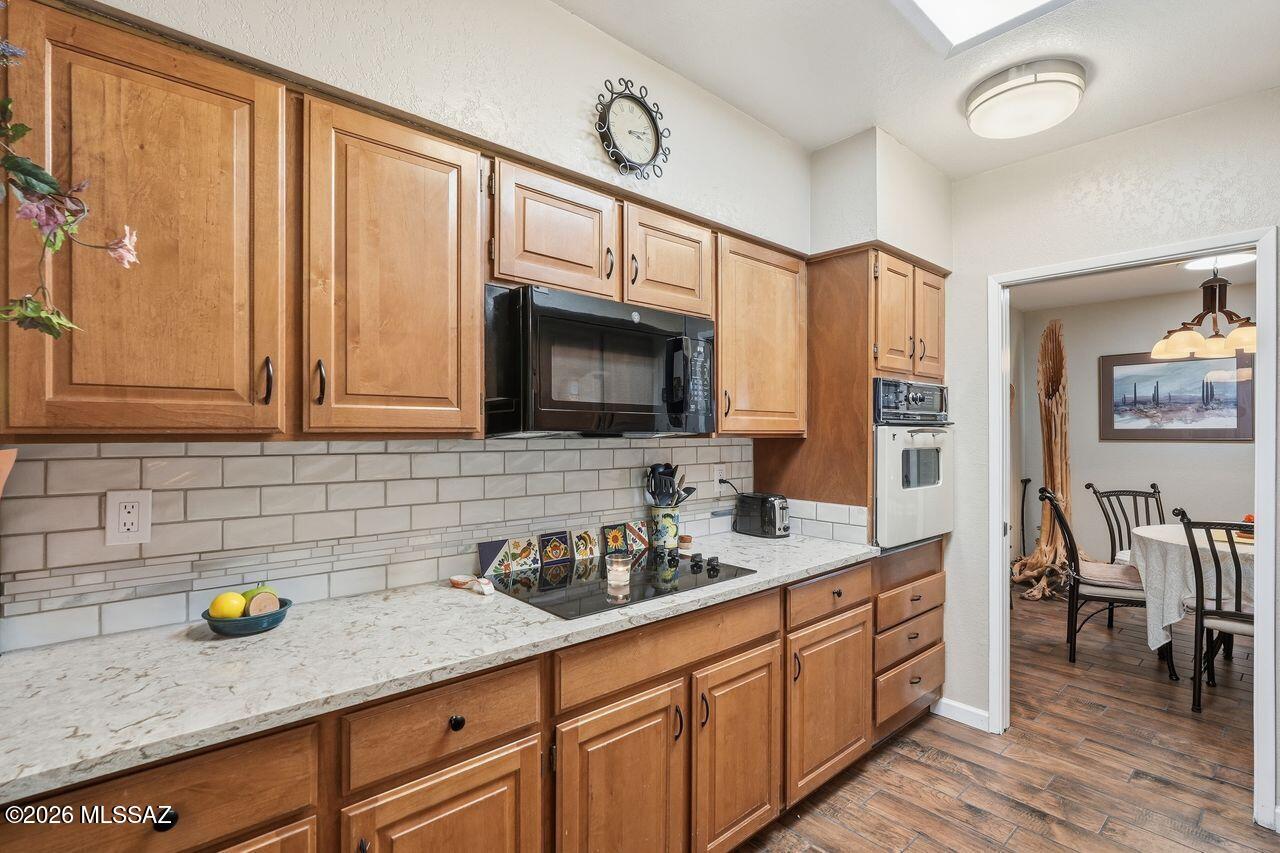 Green Valley Desert Hills NO. 2(1-613) - Residential