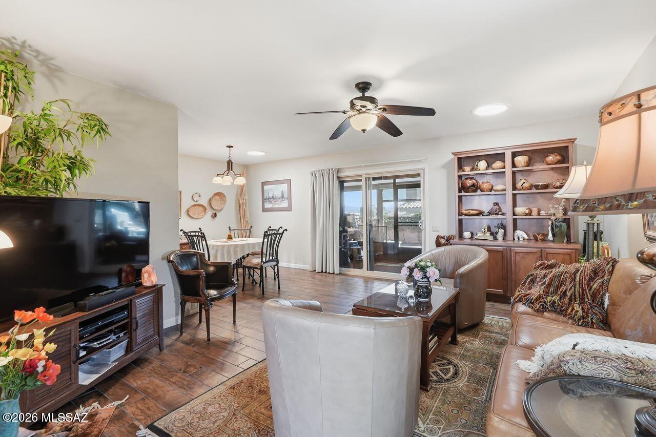 Green Valley Desert Hills NO. 2(1-613) - Residential
