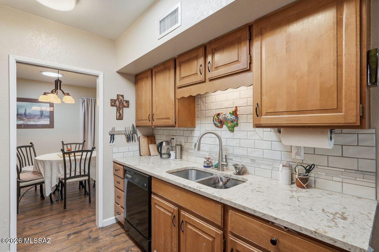 Green Valley Desert Hills NO. 2(1-613) - Residential