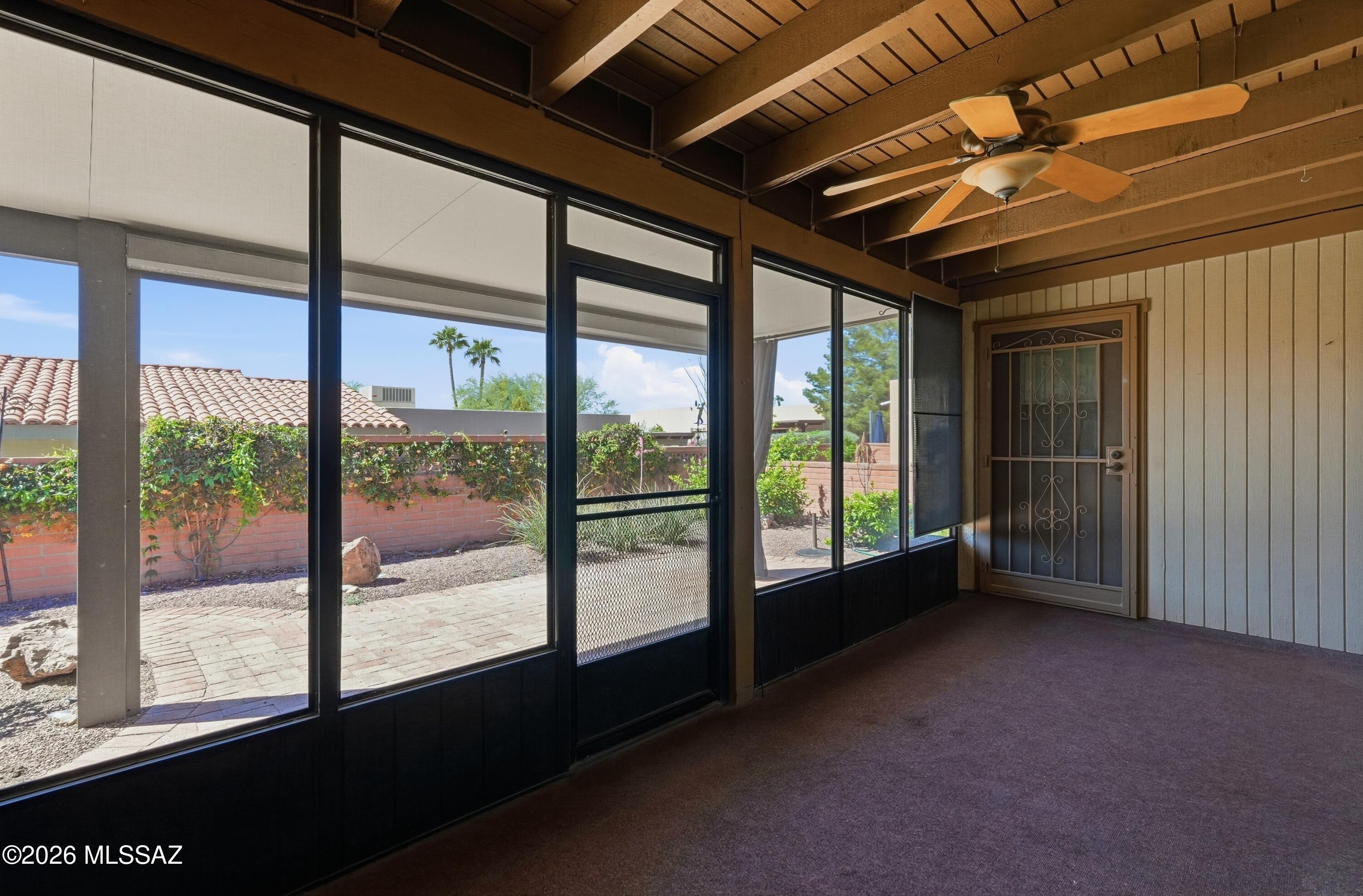Green Valley Desert Hills NO. 2(1-613) - Residential