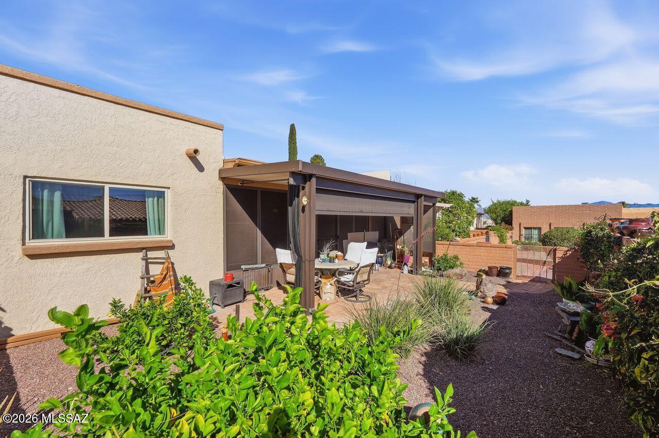 Green Valley Desert Hills NO. 2(1-613) - Residential