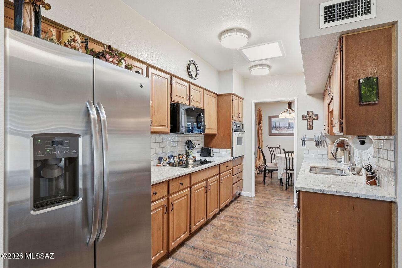 Green Valley Desert Hills NO. 2(1-613) - Residential