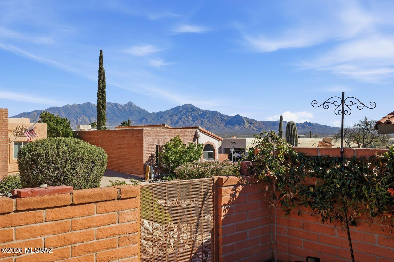 Green Valley Desert Hills NO. 2(1-613) - Residential