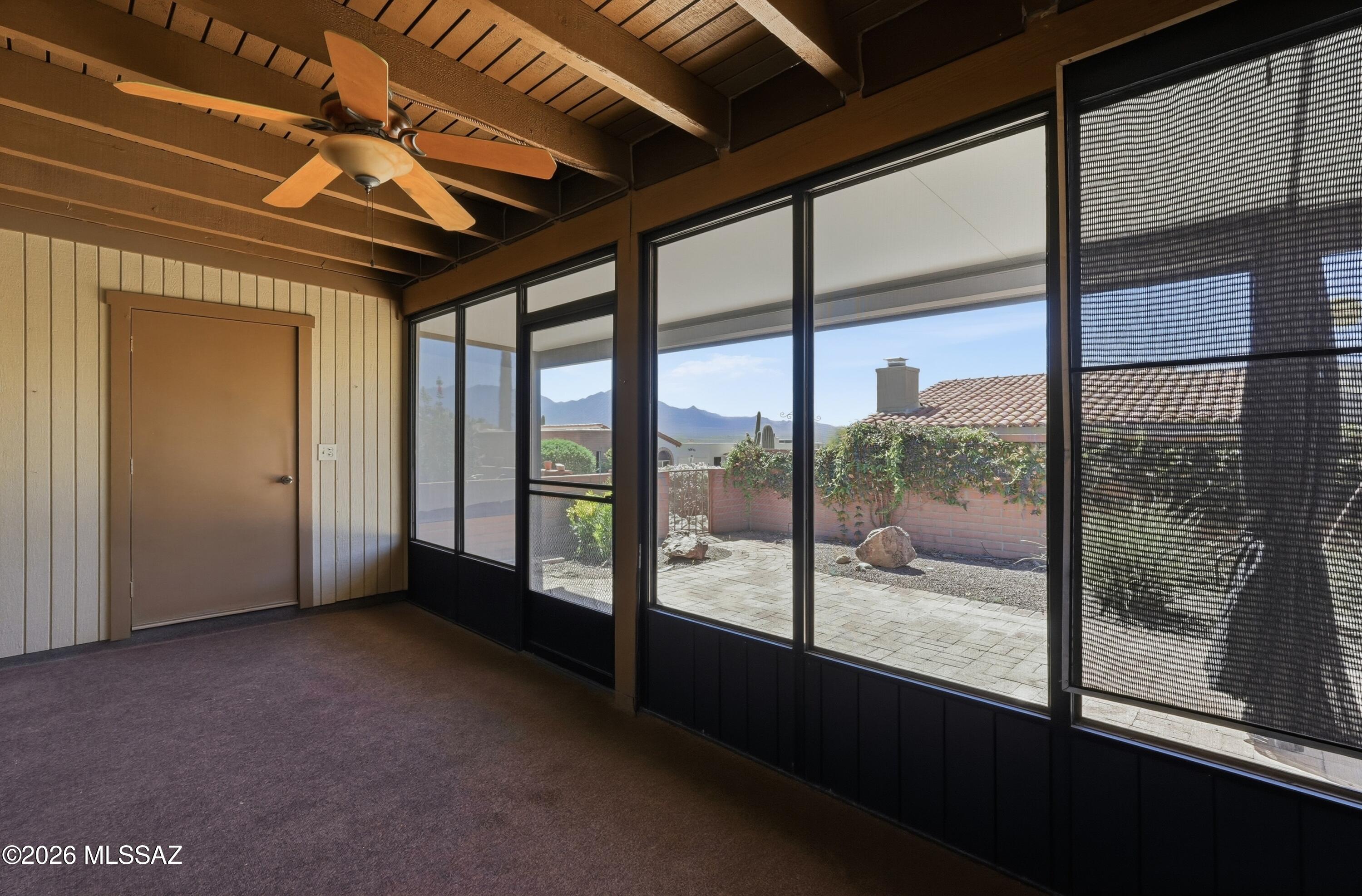 Green Valley Desert Hills NO. 2(1-613) - Residential