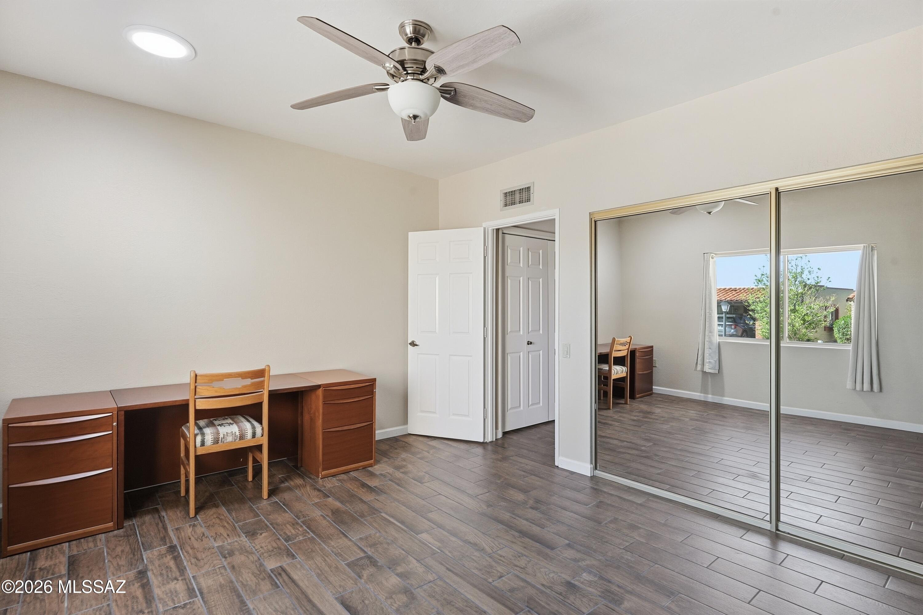 Green Valley Desert Hills NO. 2(1-613) - Residential
