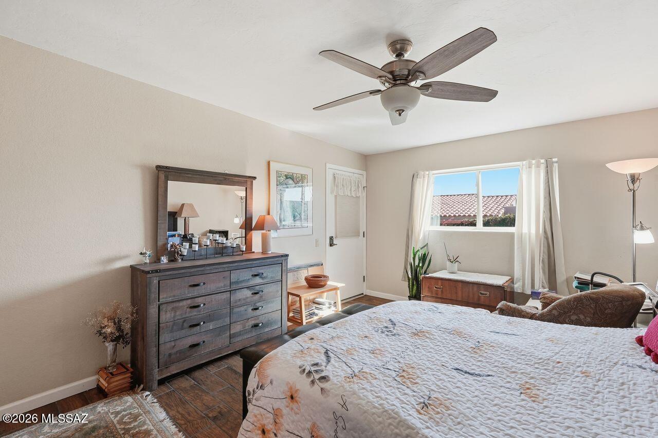 Green Valley Desert Hills NO. 2(1-613) - Residential