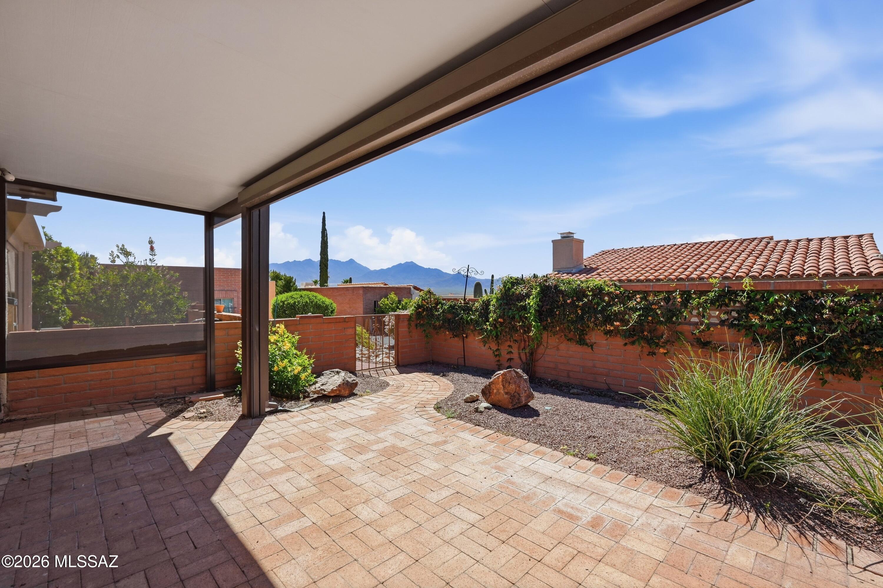 Green Valley Desert Hills NO. 2(1-613) - Residential