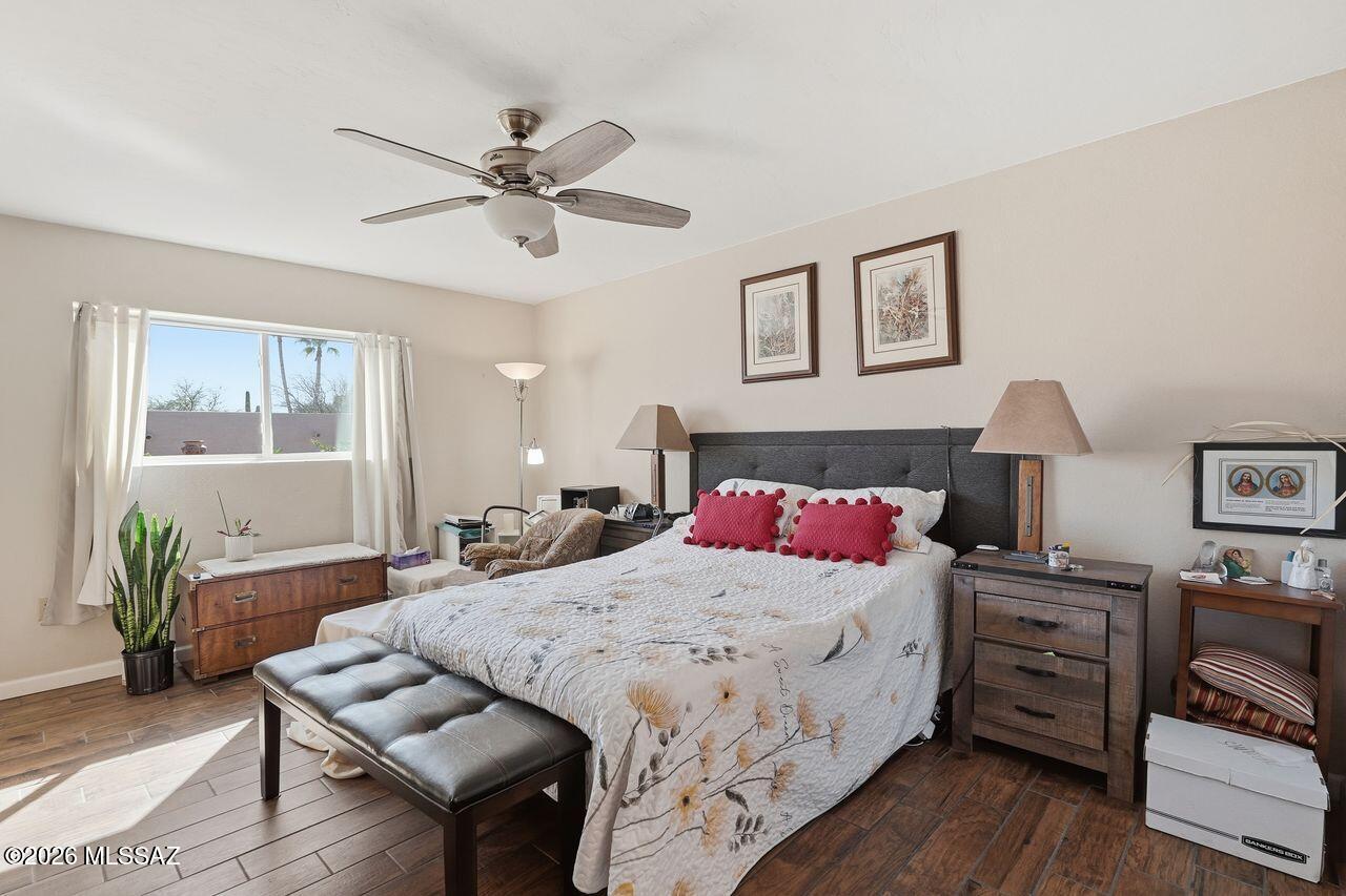 Green Valley Desert Hills NO. 2(1-613) - Residential
