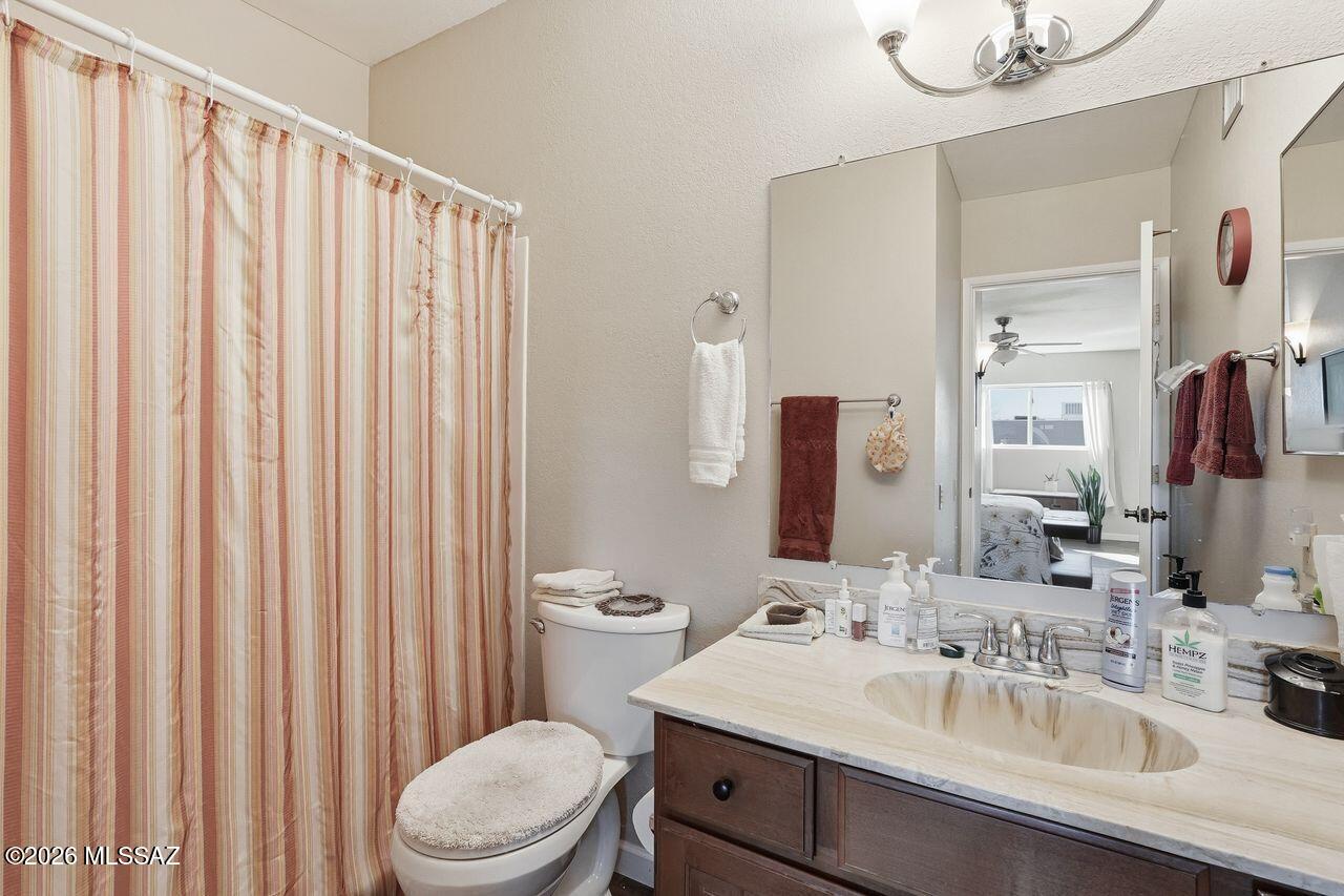 Green Valley Desert Hills NO. 2(1-613) - Residential