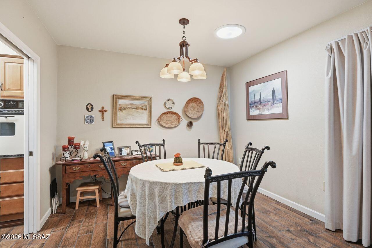 Green Valley Desert Hills NO. 2(1-613) - Residential