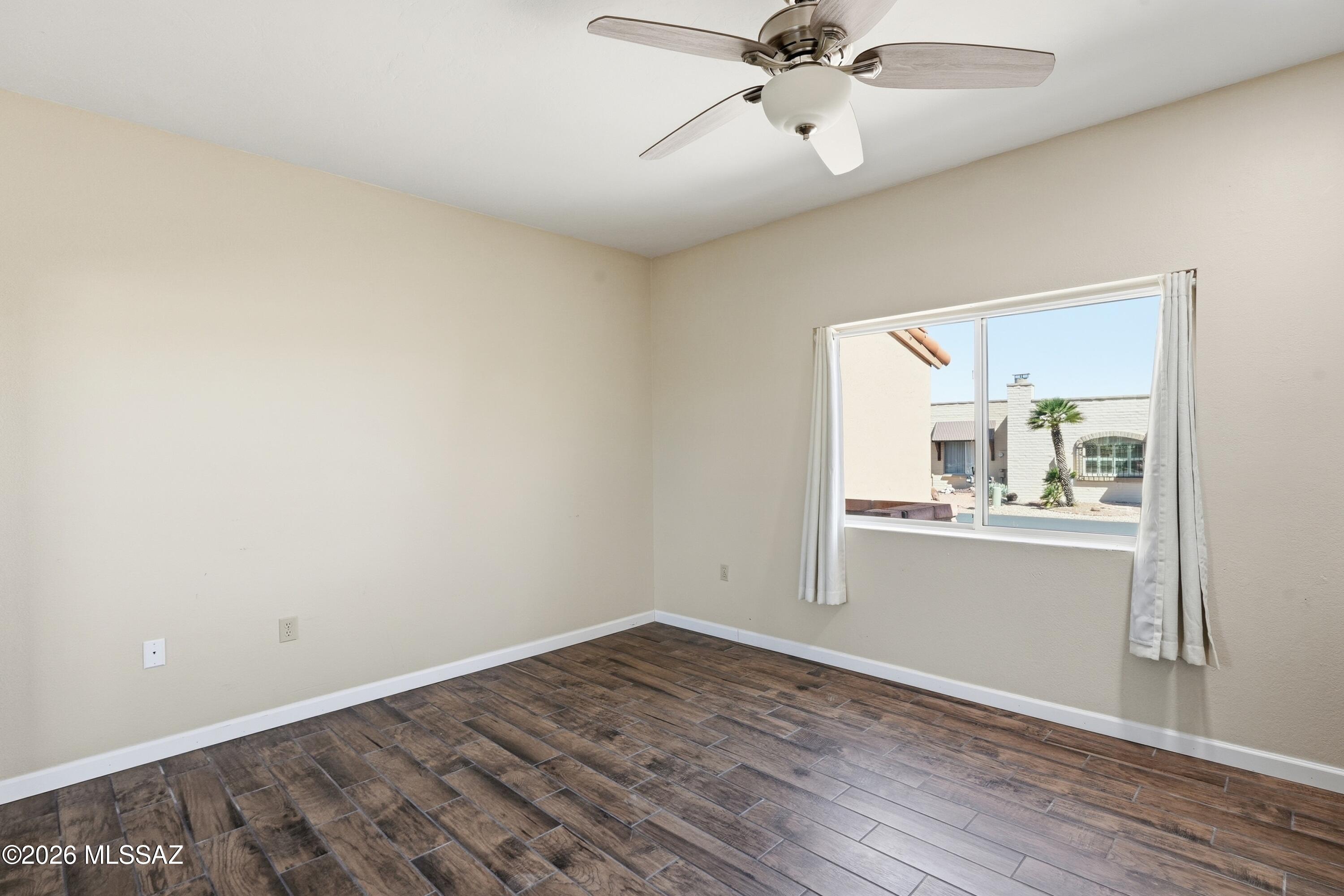 Green Valley Desert Hills NO. 2(1-613) - Residential