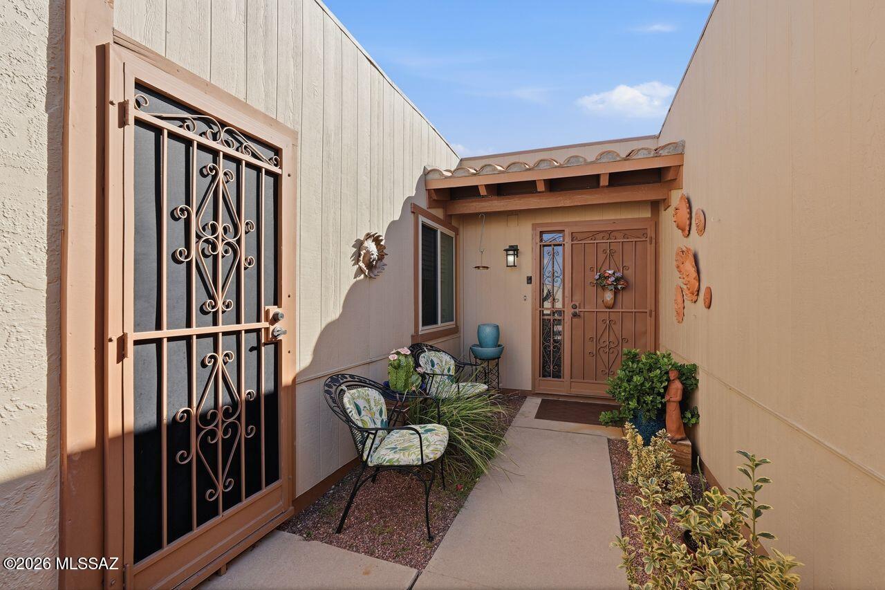 Green Valley Desert Hills NO. 2(1-613) - Residential