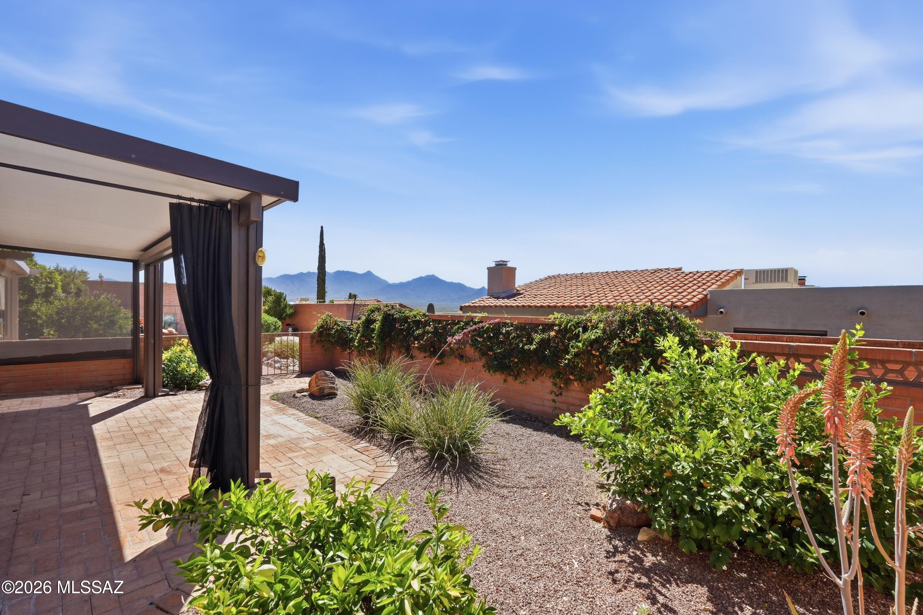 Green Valley Desert Hills NO. 2(1-613) - Residential