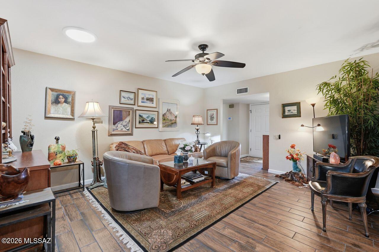 Green Valley Desert Hills NO. 2(1-613) - Residential