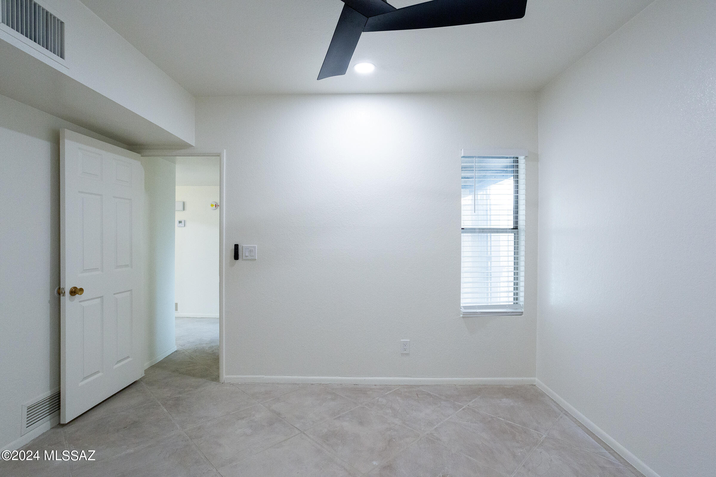 Rancho Grande - Residential Lease