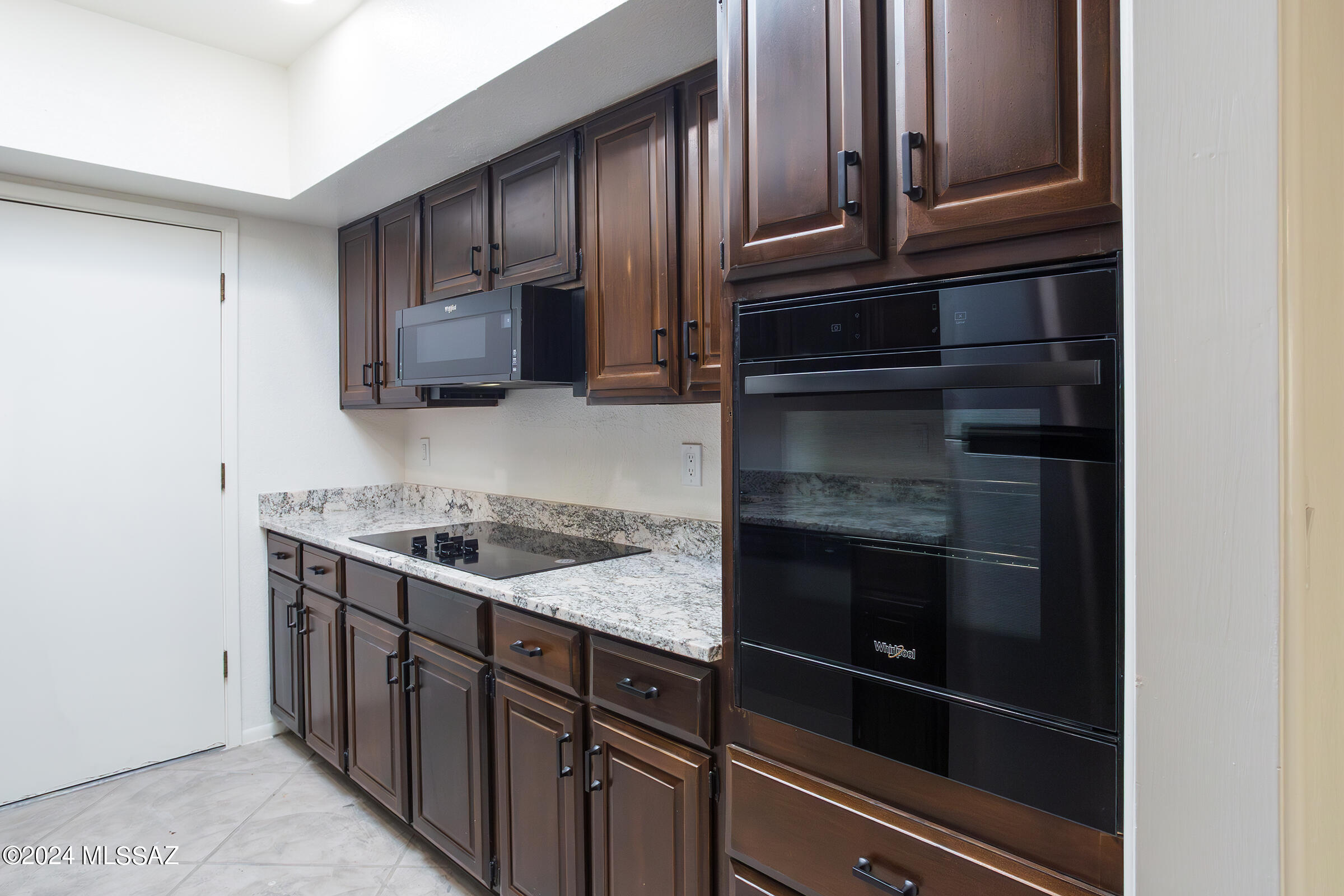 Rancho Grande - Residential Lease