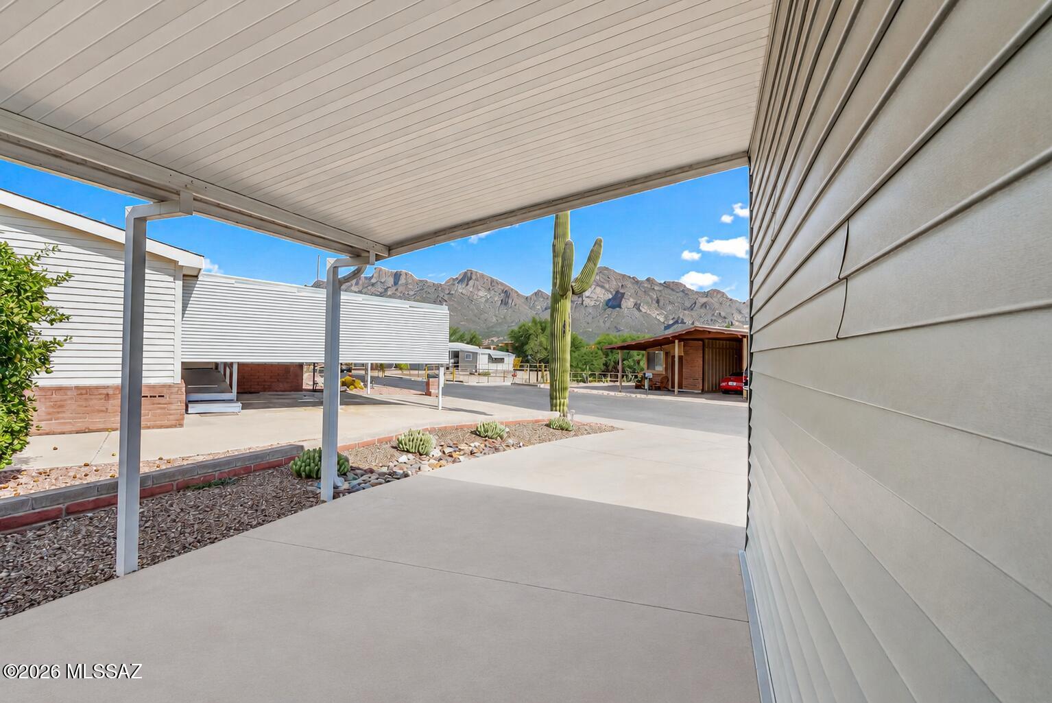 The Highlands (1 - 357) - Residential