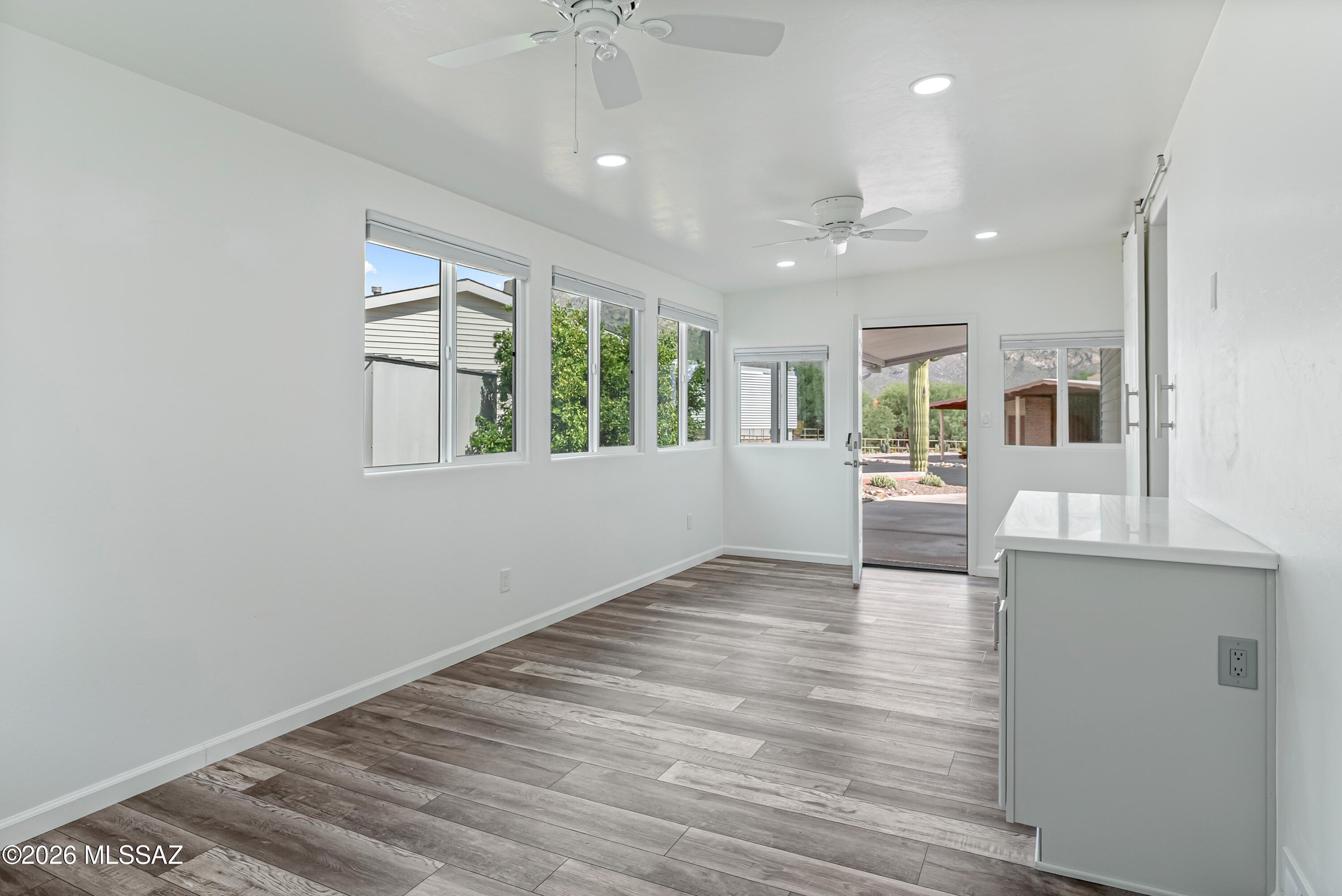 The Highlands (1 - 357) - Residential
