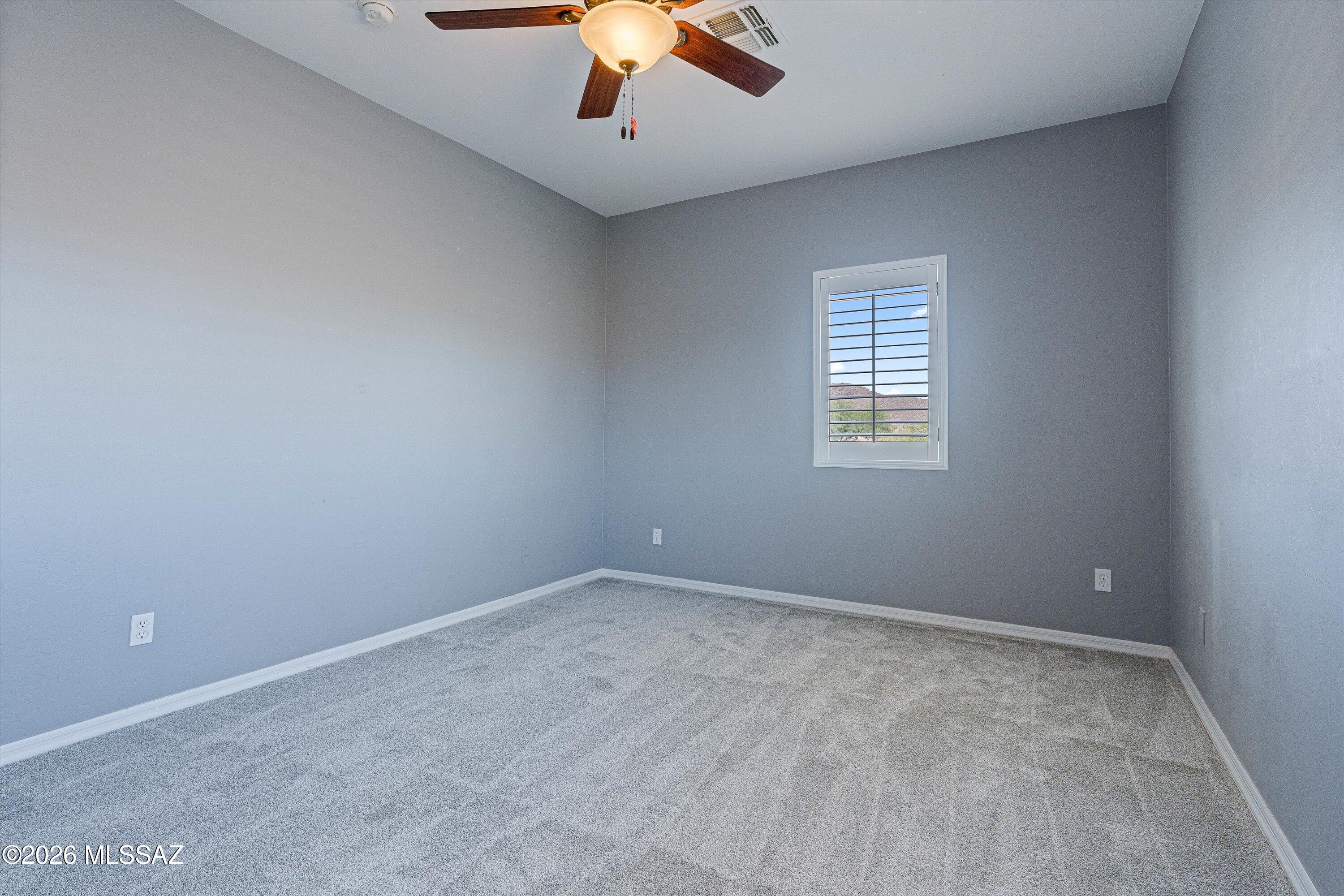 Ironwood Reserve Blk 1 (148-173, 223-295) - Residential