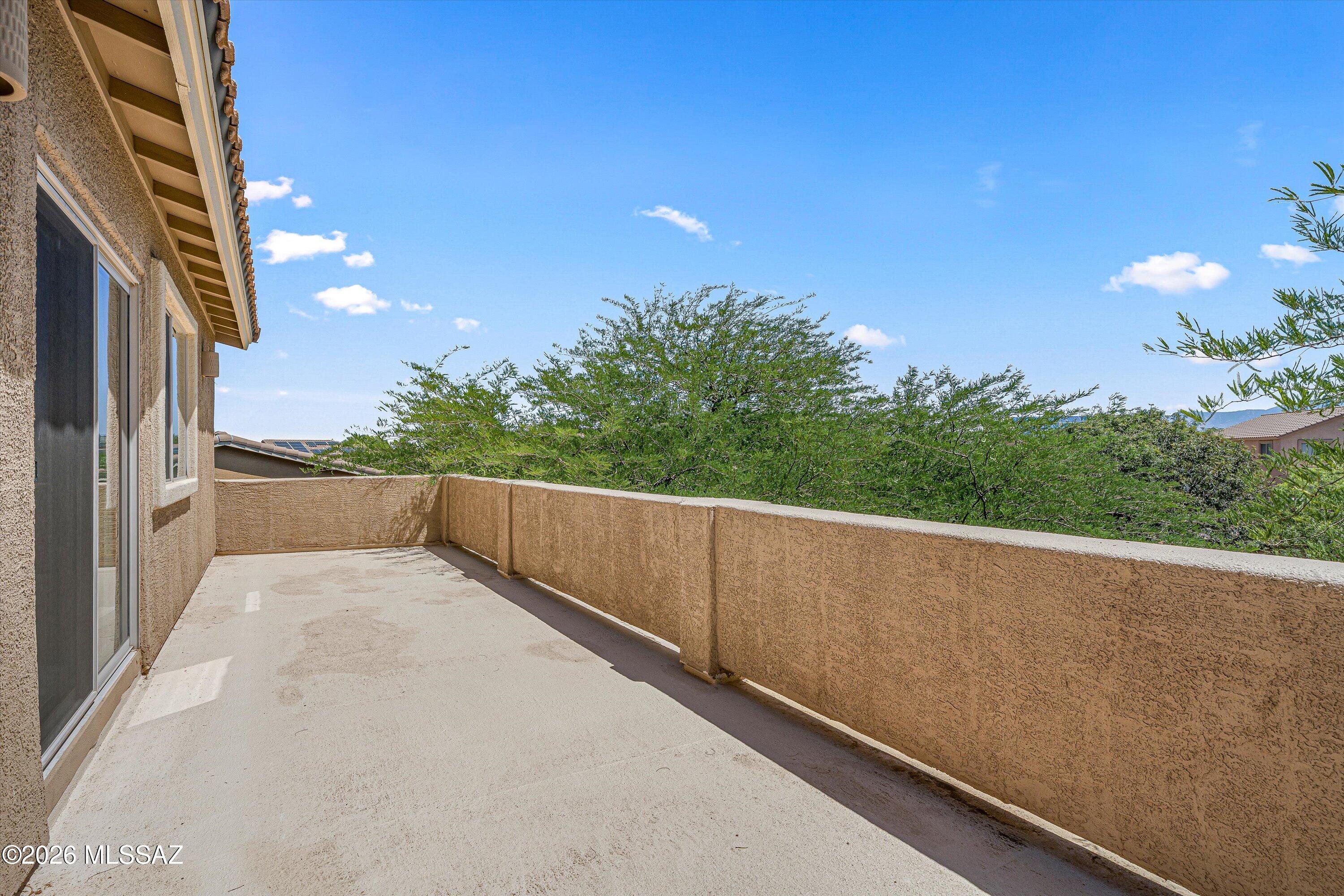 Ironwood Reserve Blk 1 (148-173, 223-295) - Residential
