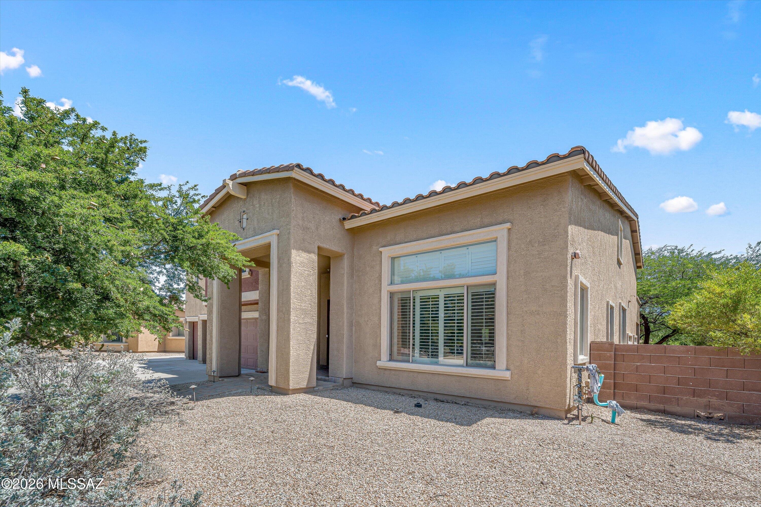 Ironwood Reserve Blk 1 (148-173, 223-295) - Residential
