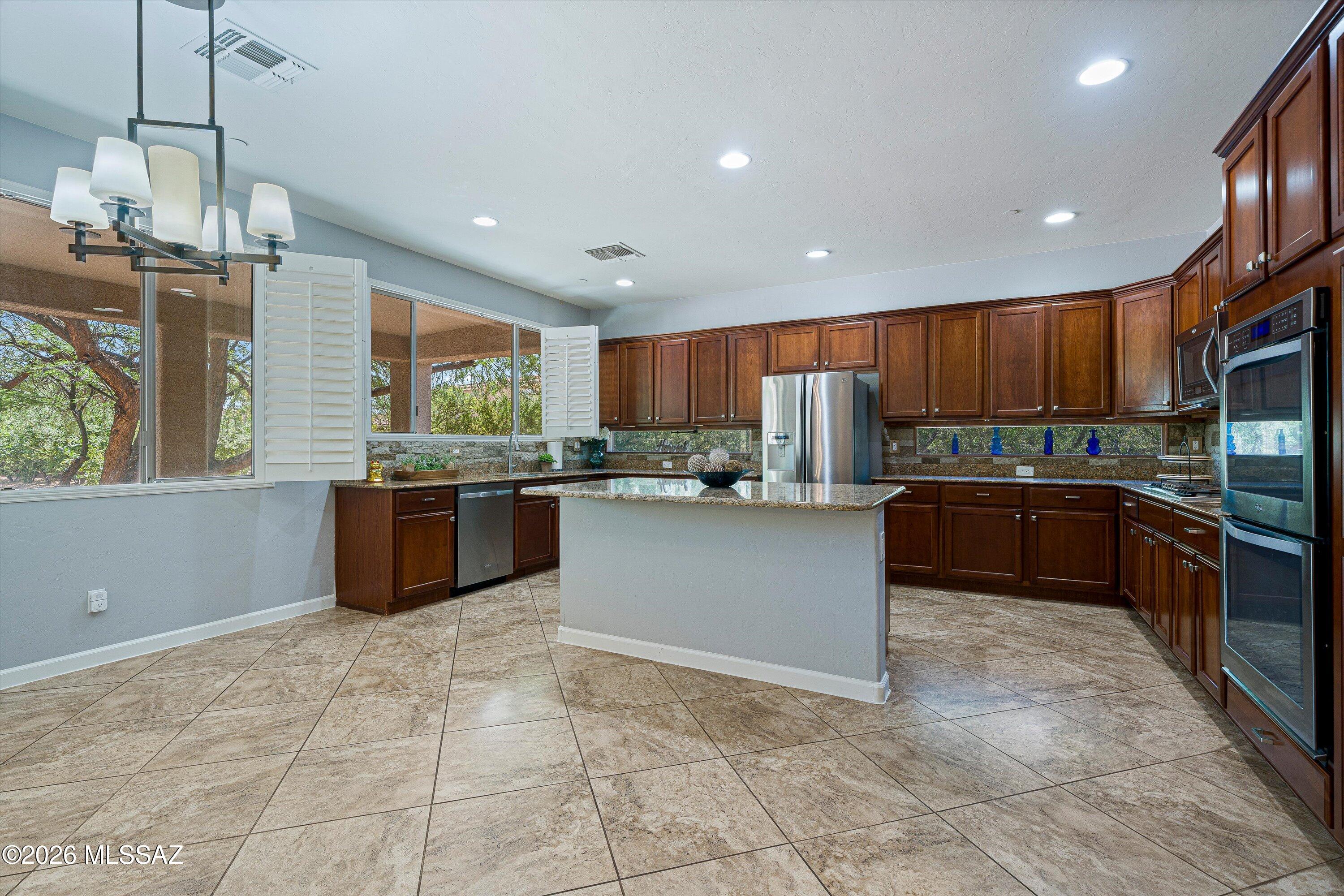 Ironwood Reserve Blk 1 (148-173, 223-295) - Residential