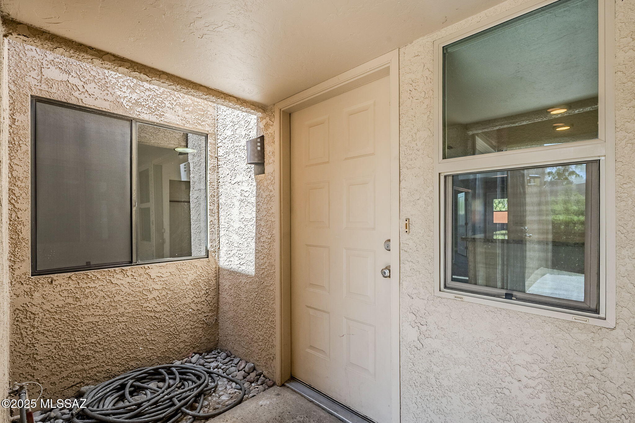 2601 E. Prince Rd. (1-20) - Residential