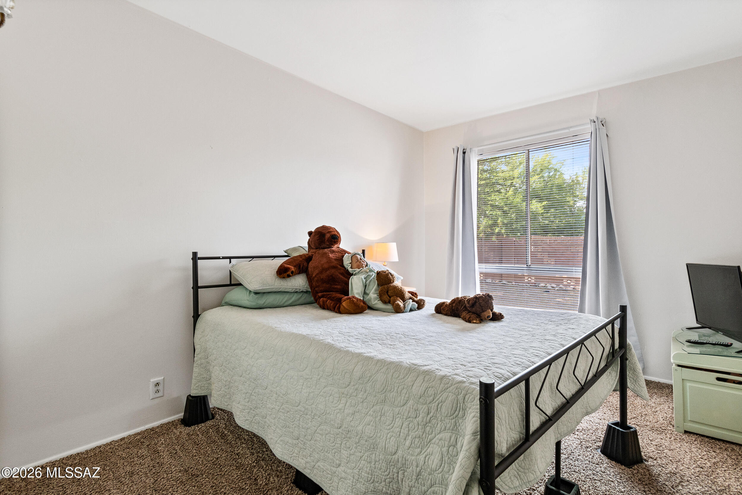 Carriage Hill (1-192) - Residential