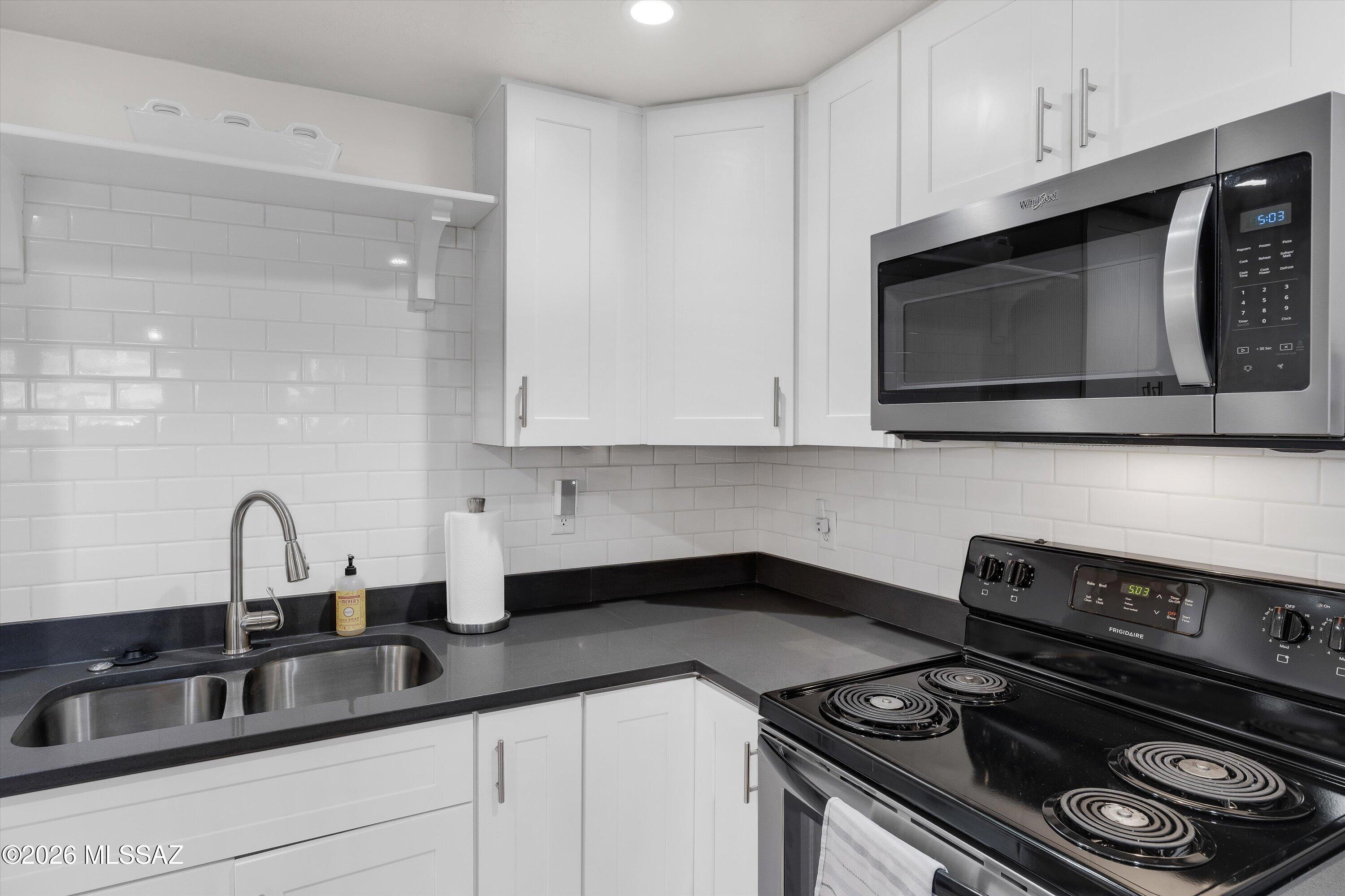 Mitman Addition - Residential