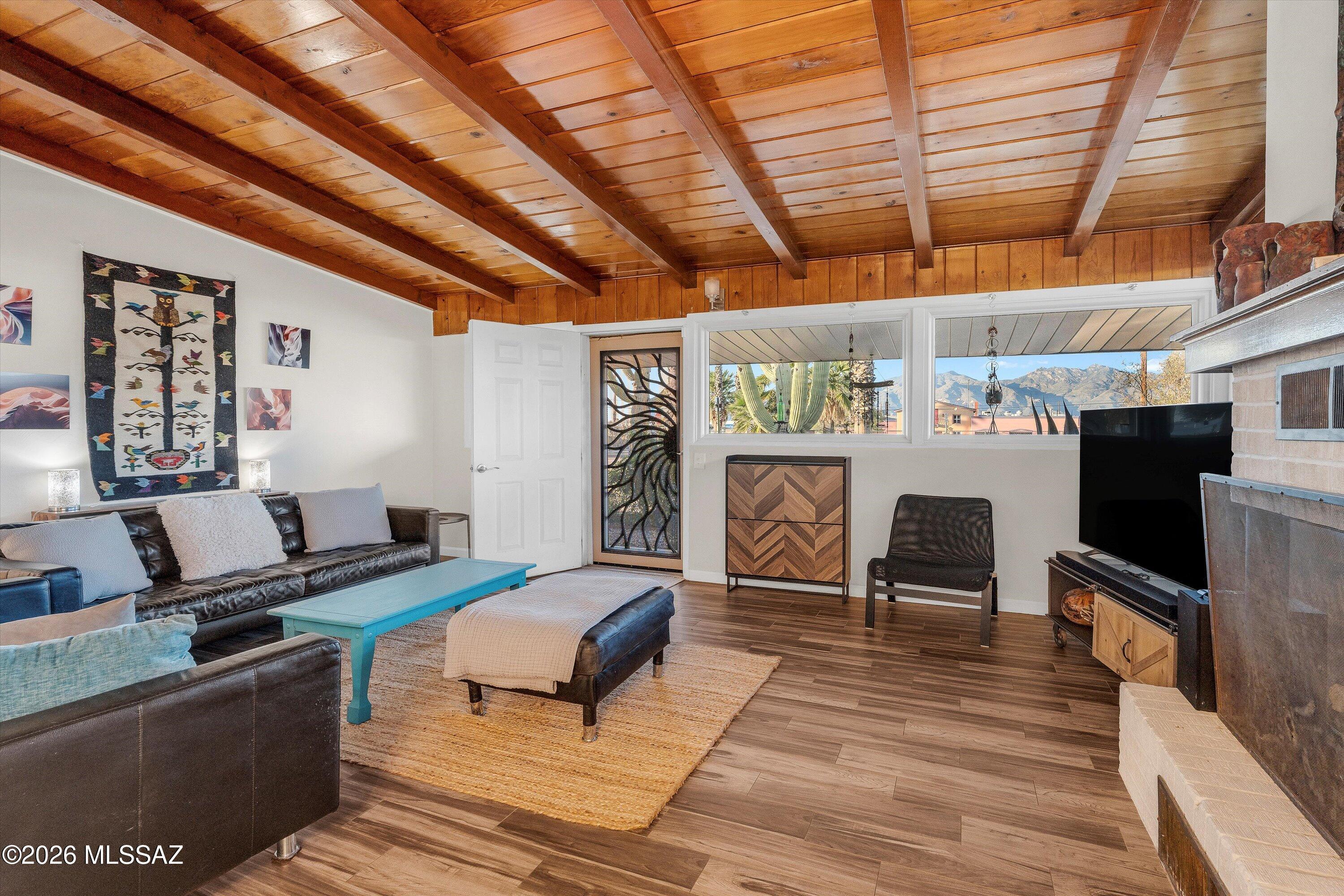 Mitman Addition - Residential