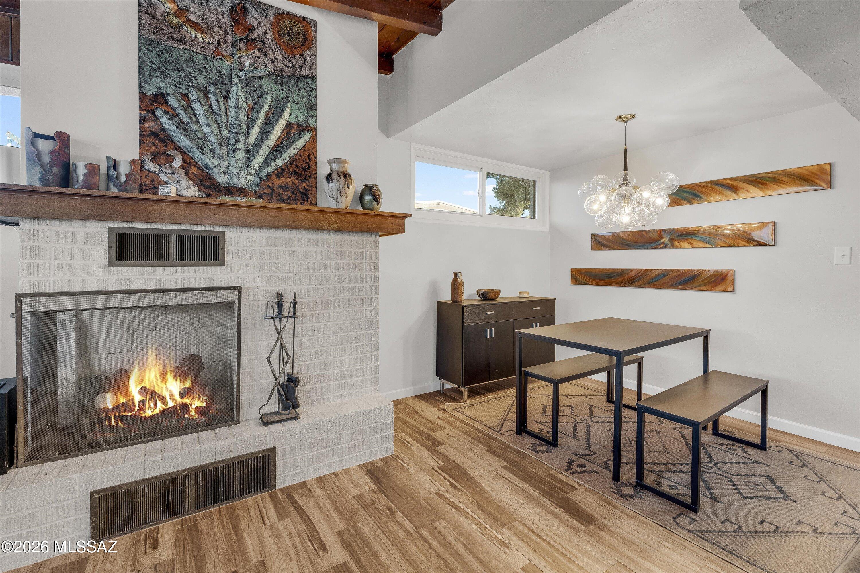 Mitman Addition - Residential