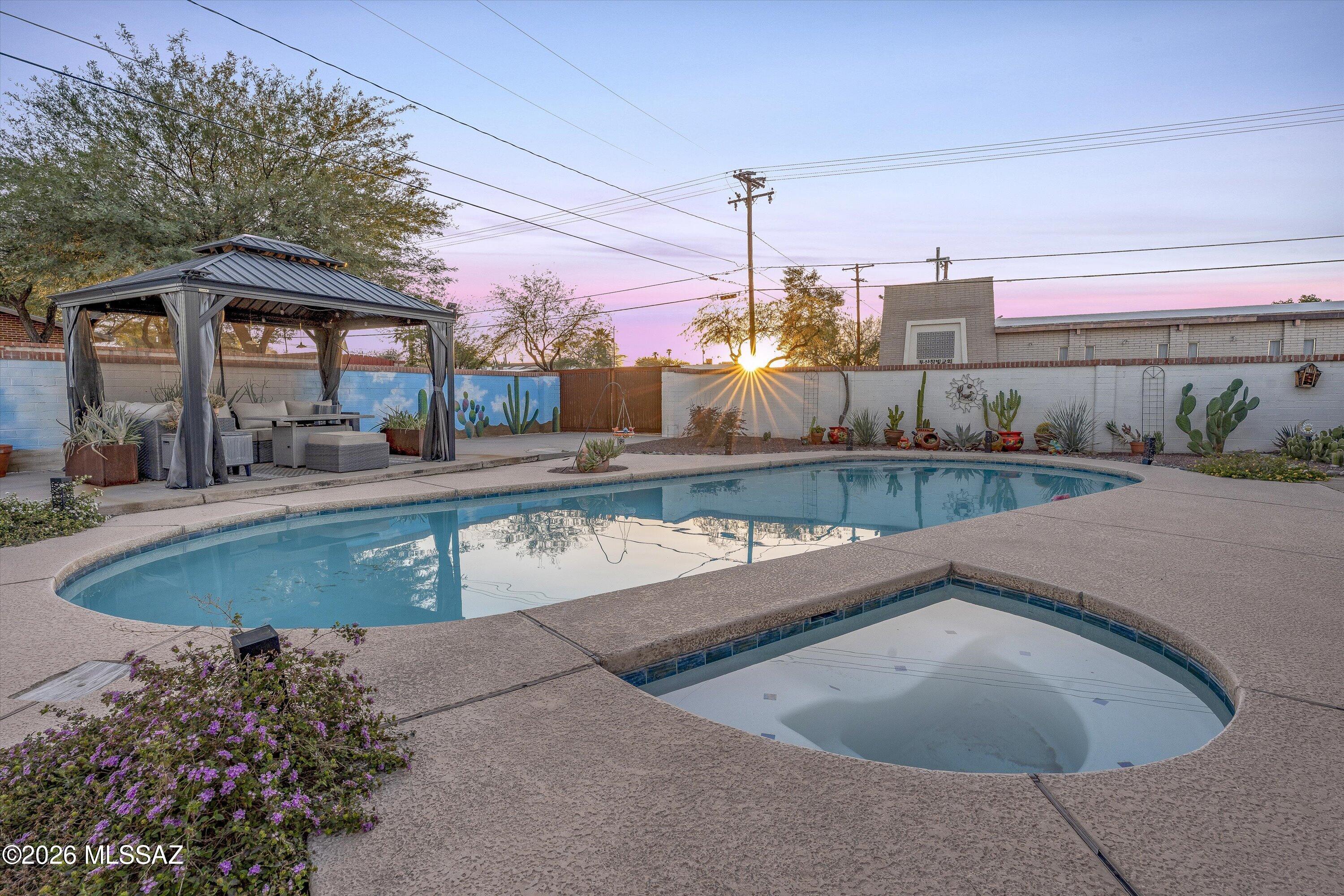 Mitman Addition - Residential