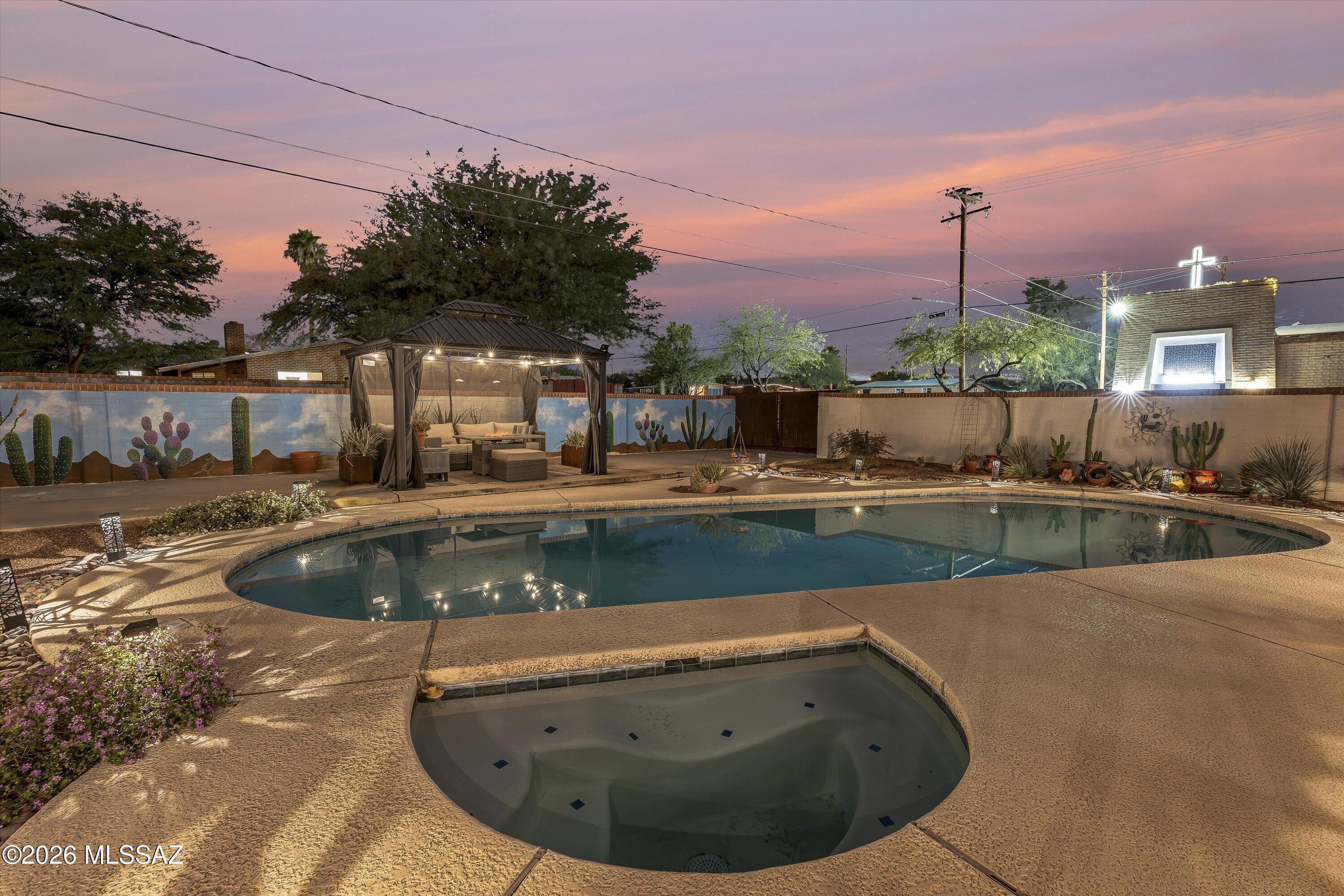 Mitman Addition - Residential