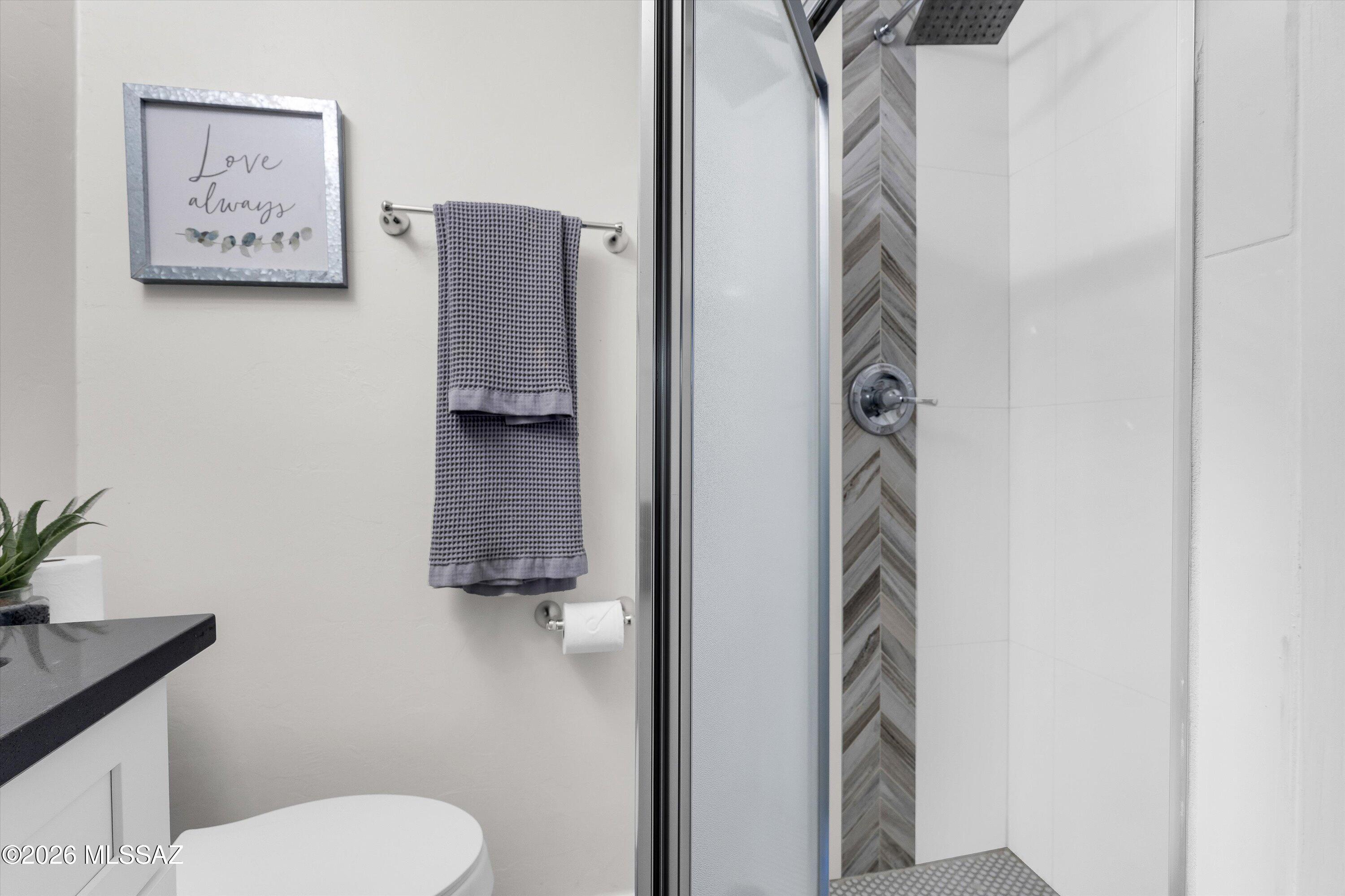 Mitman Addition - Residential