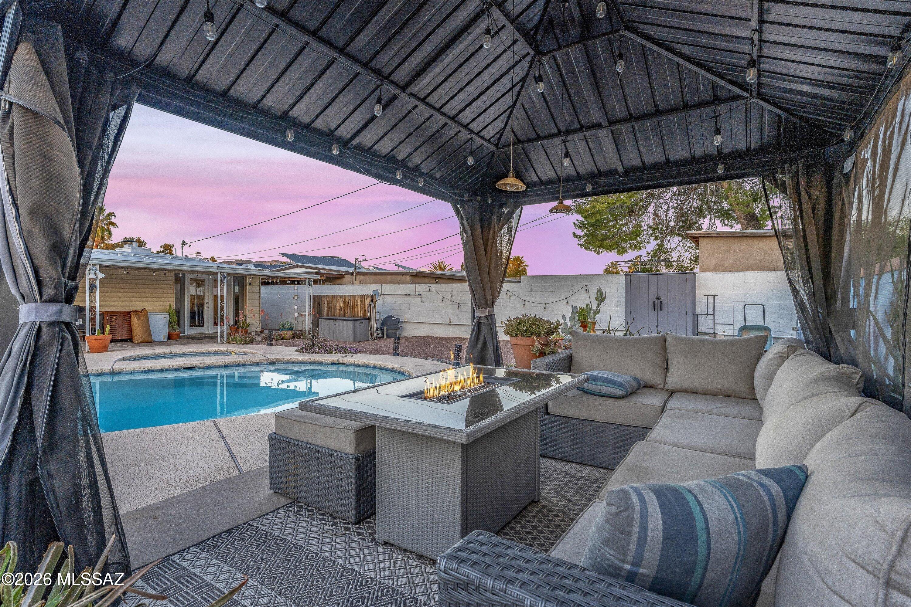 Mitman Addition - Residential