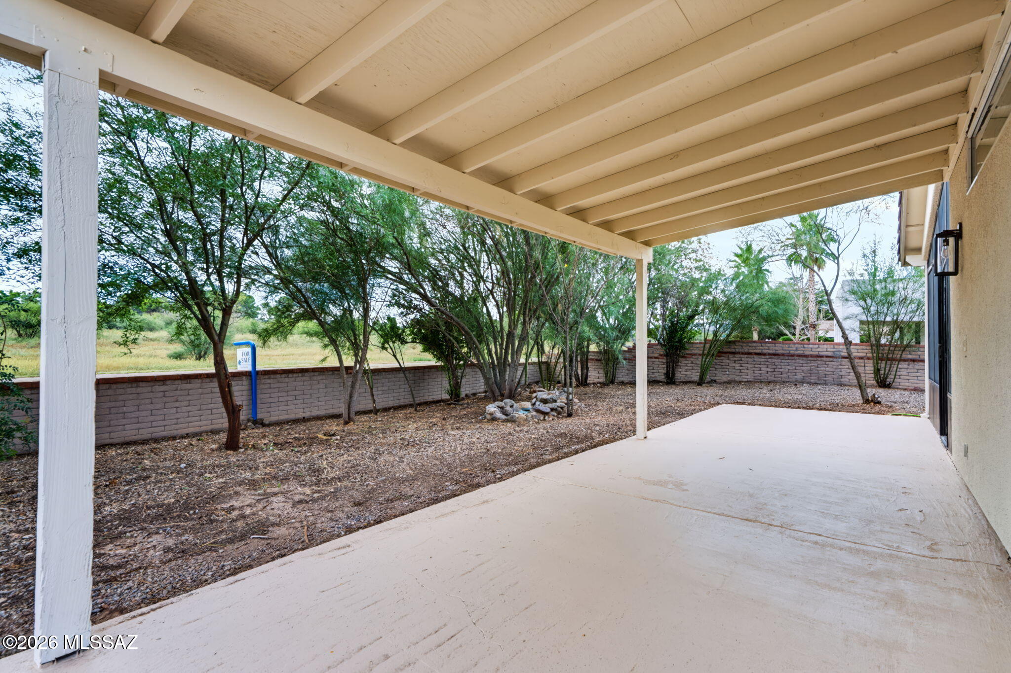 Desert Dawn Townhomes - Residential