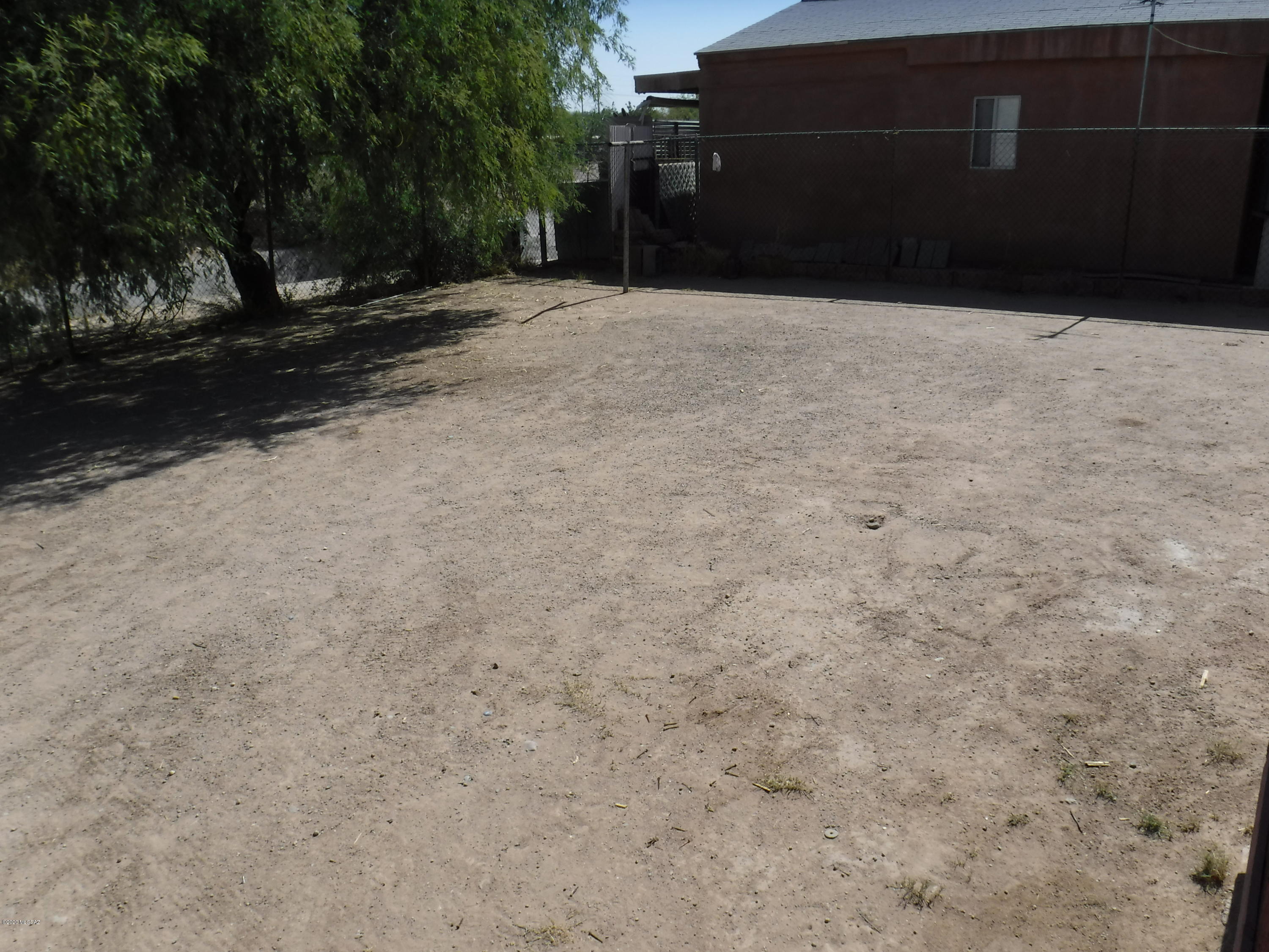 Jamaican Estates (1-77) - Residential Lease