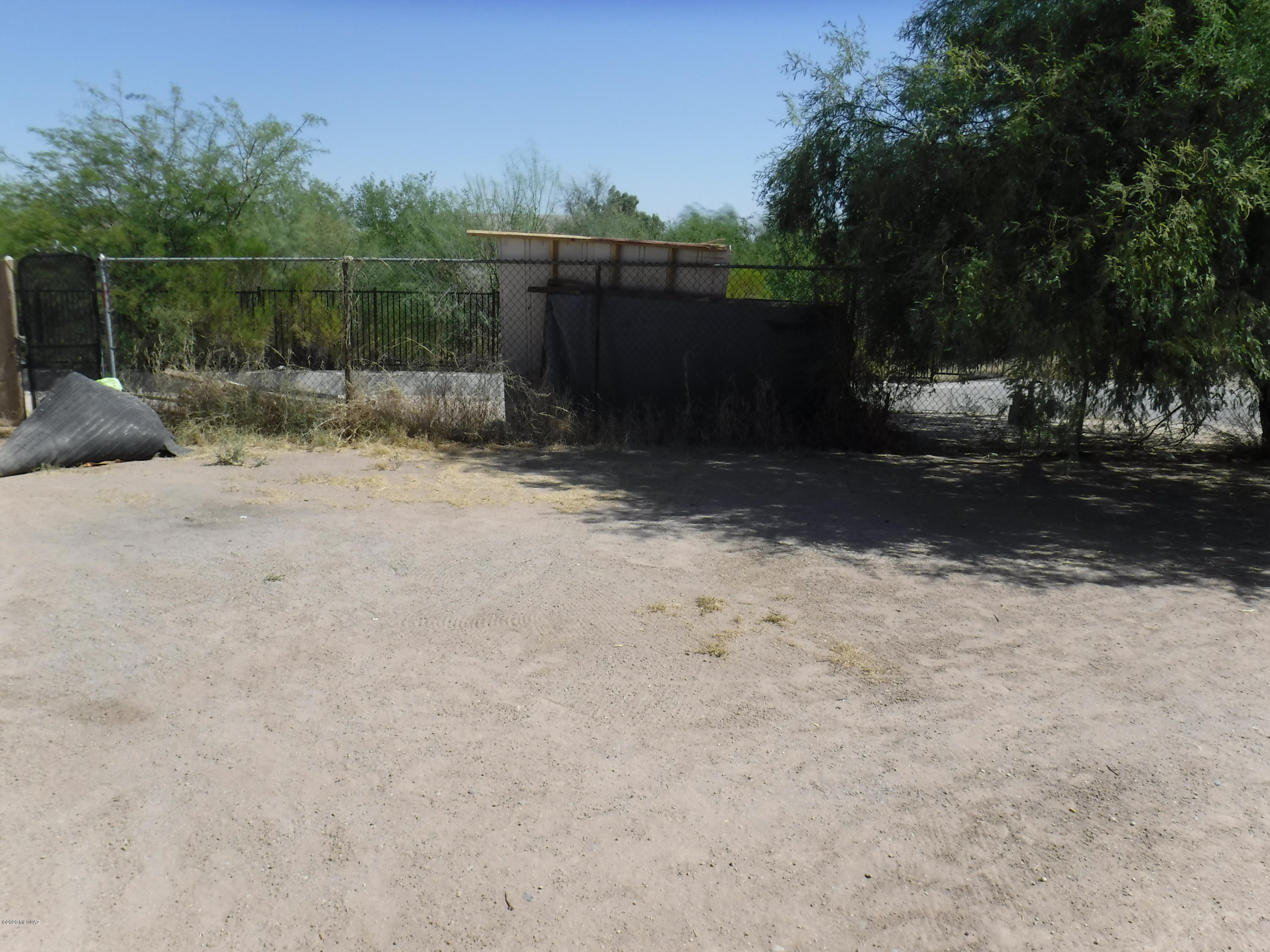 Jamaican Estates (1-77) - Residential Lease