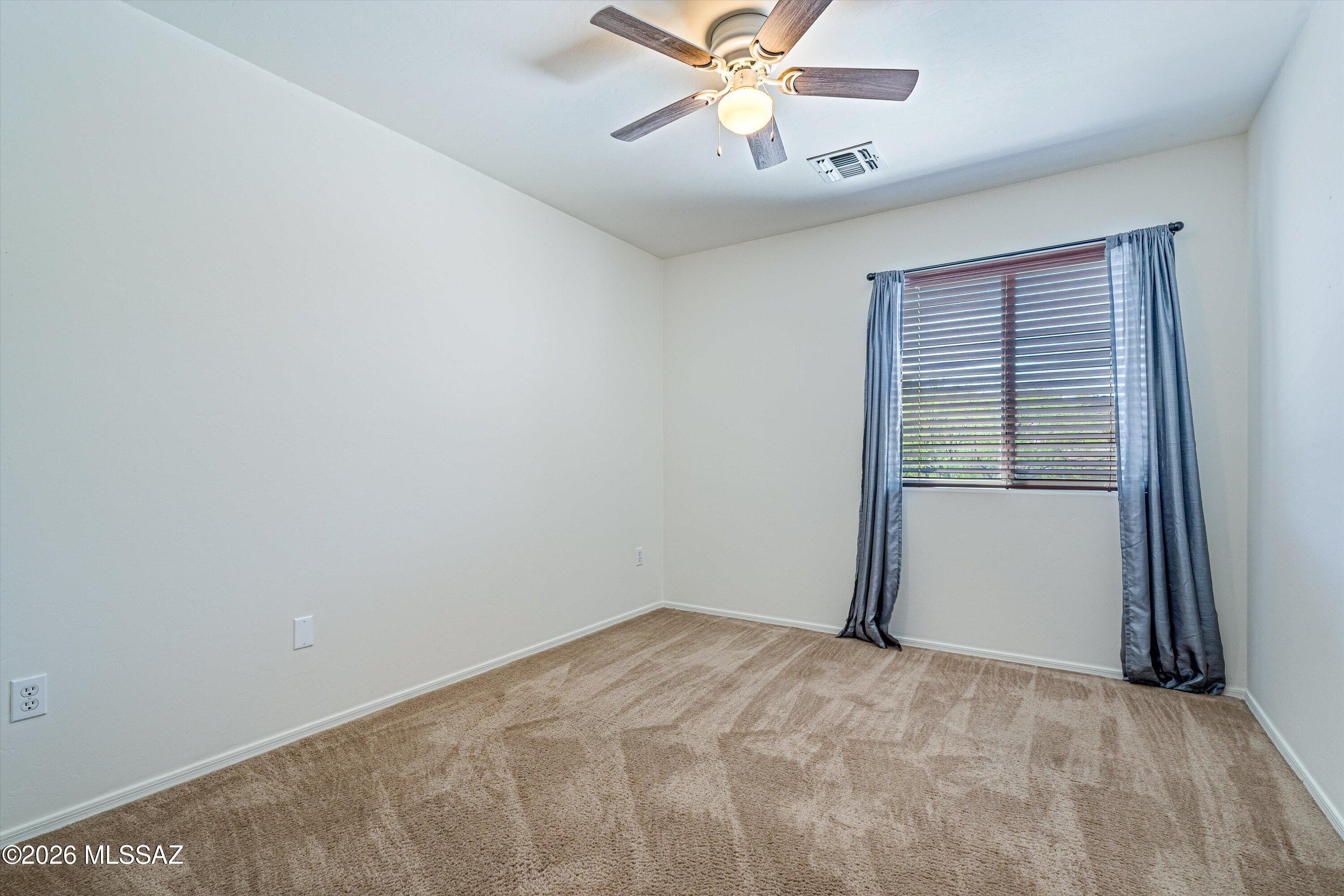 New Tucson Unit NO. 8 (1-455) - Residential