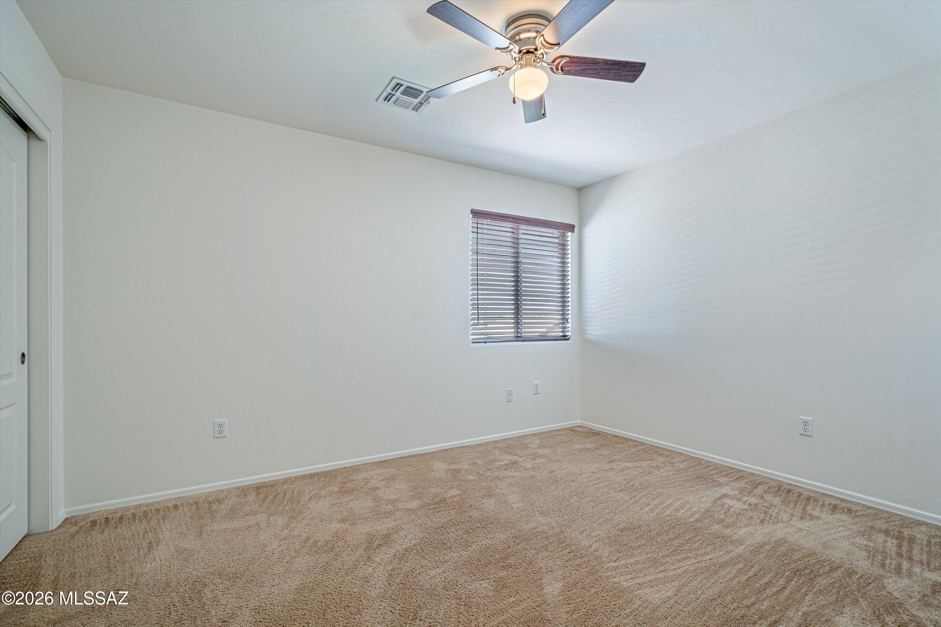 New Tucson Unit NO. 8 (1-455) - Residential
